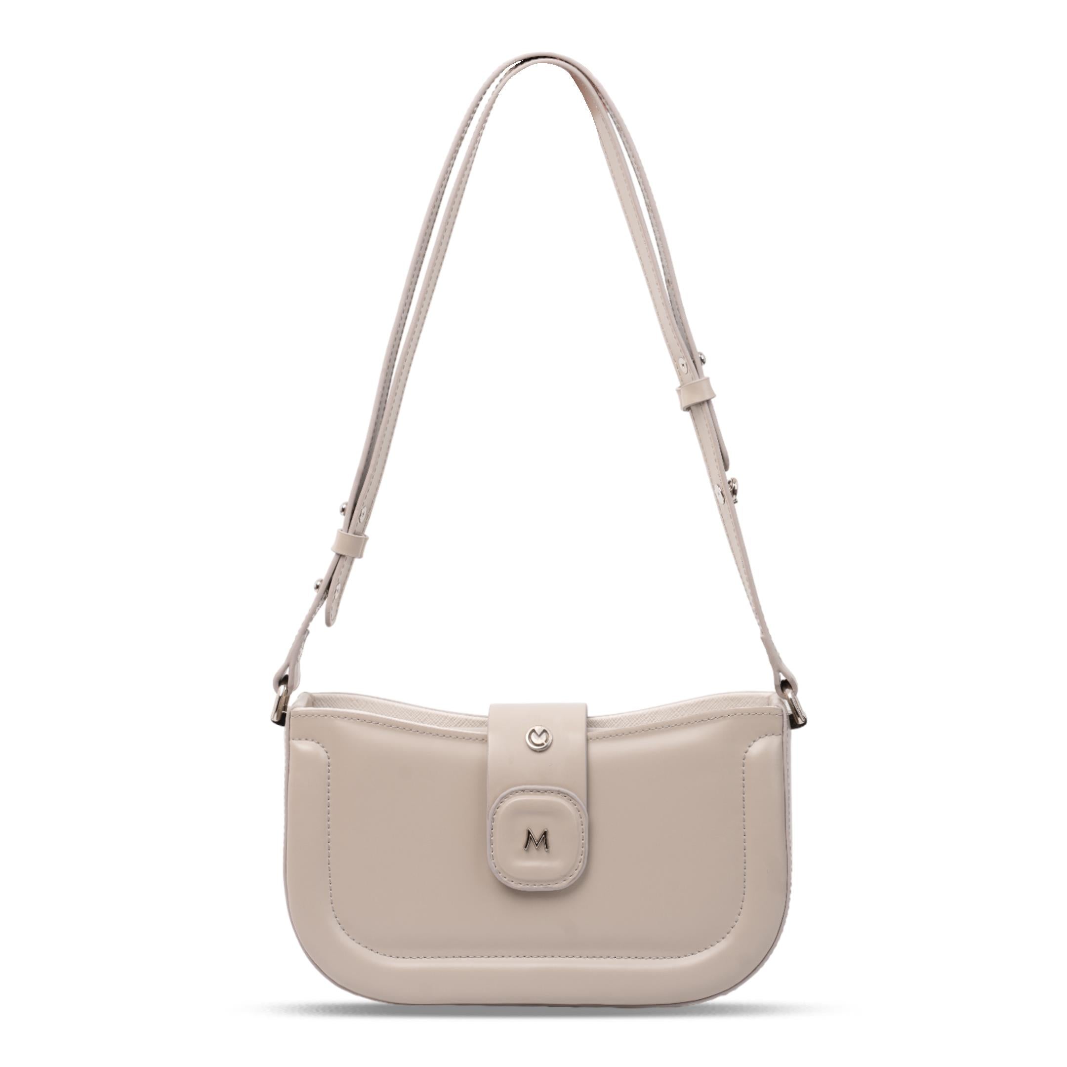 Matmazel Elation Shoulder Bag