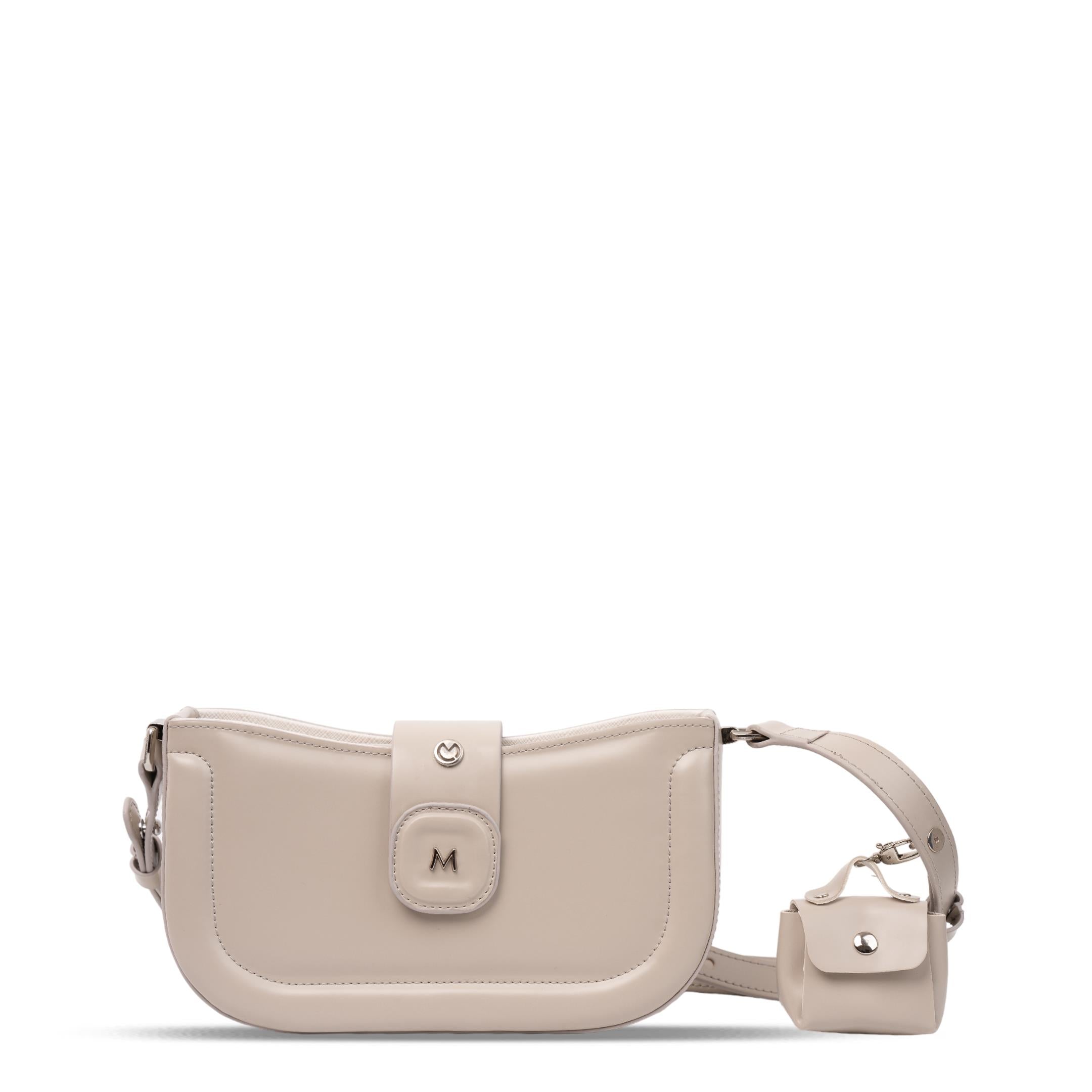 Matmazel Elation Shoulder Bag