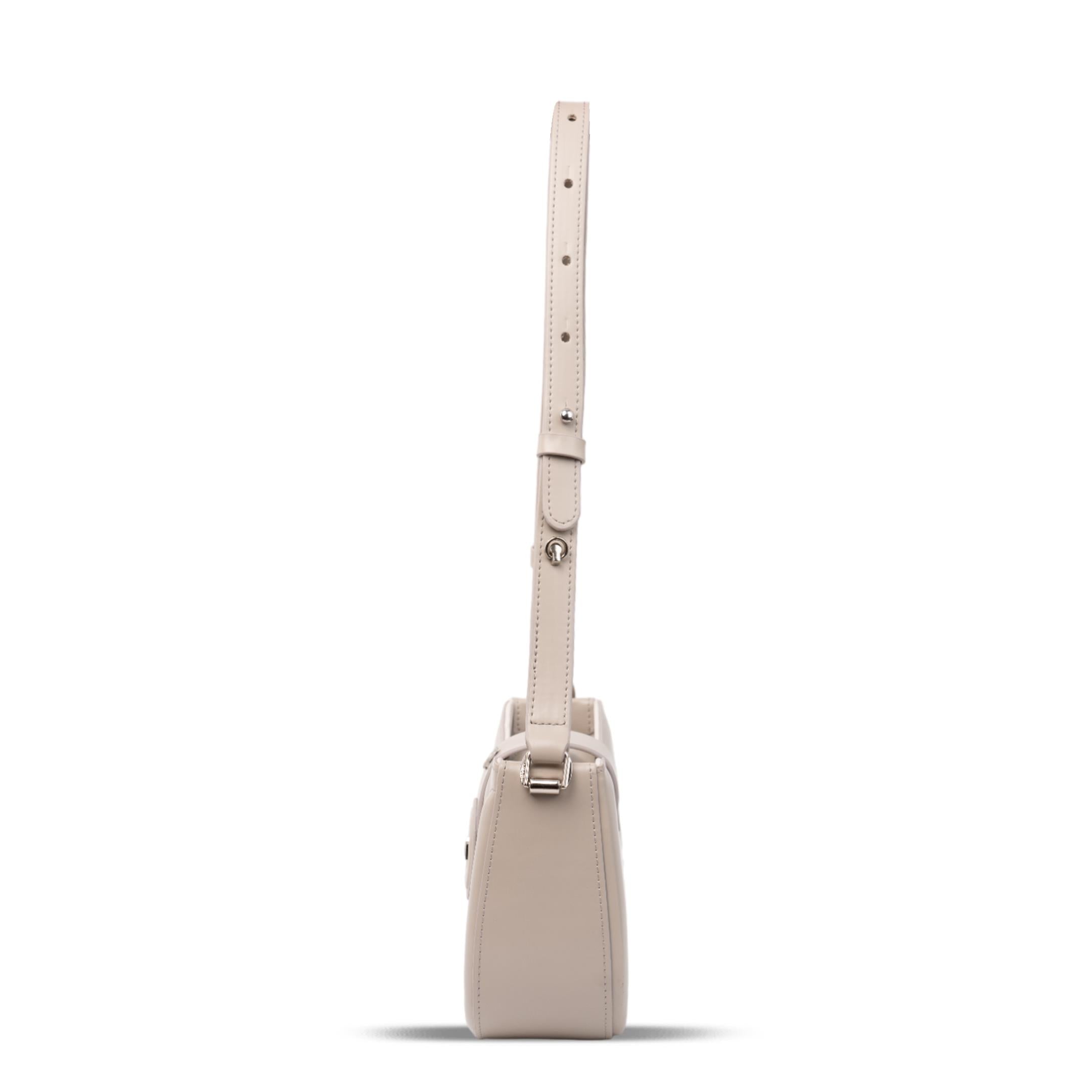 Matmazel Elation Shoulder Bag