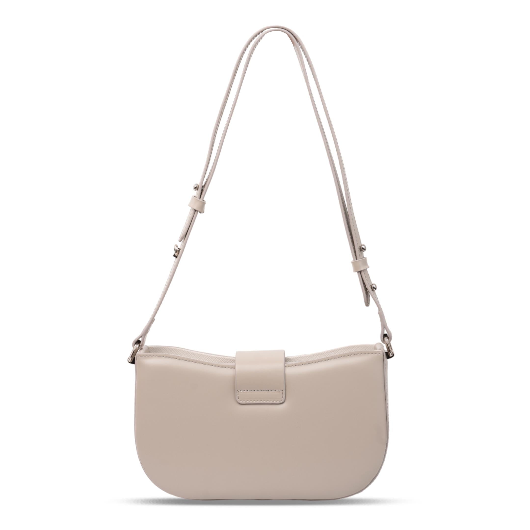 Matmazel Elation Shoulder Bag