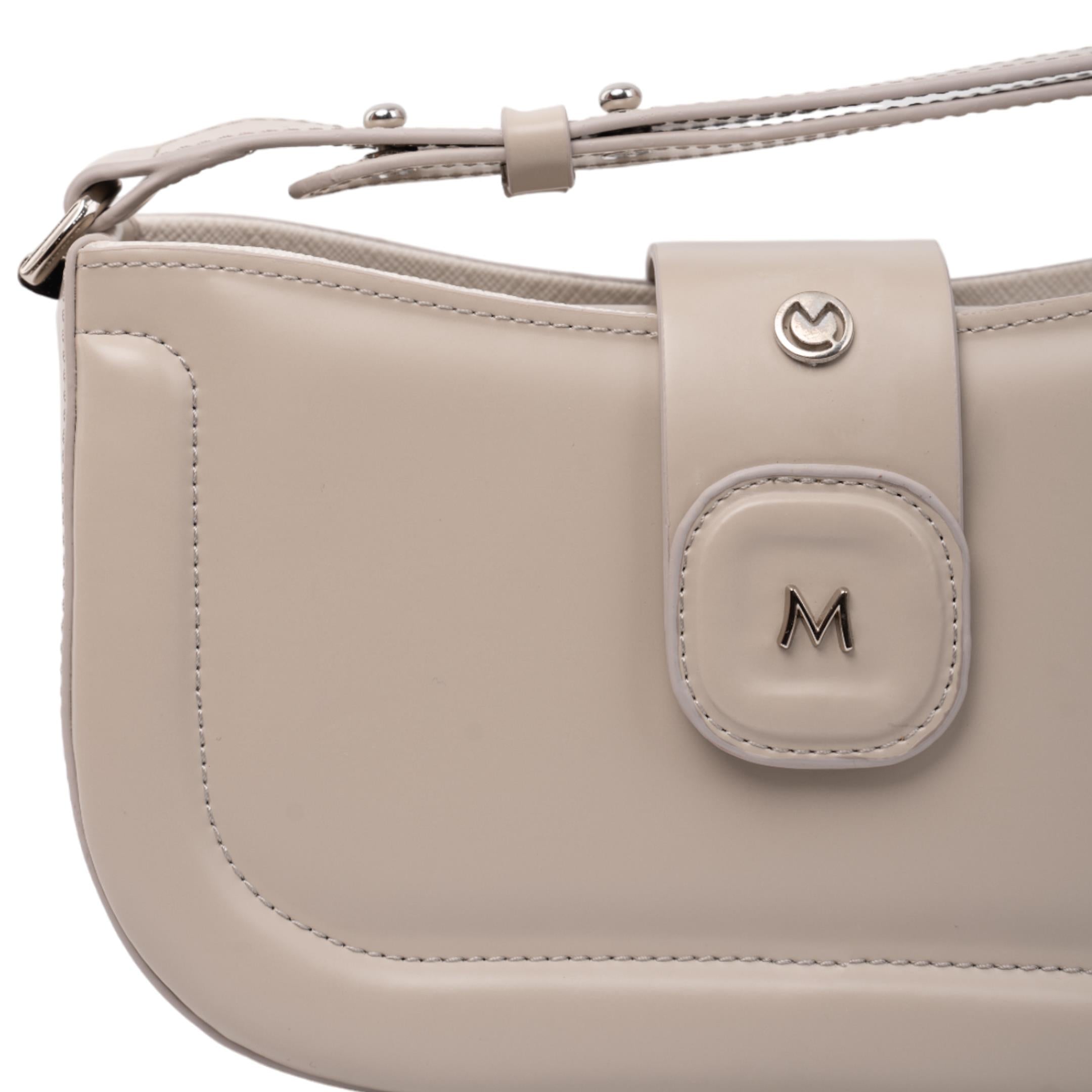 Matmazel Elation Shoulder Bag