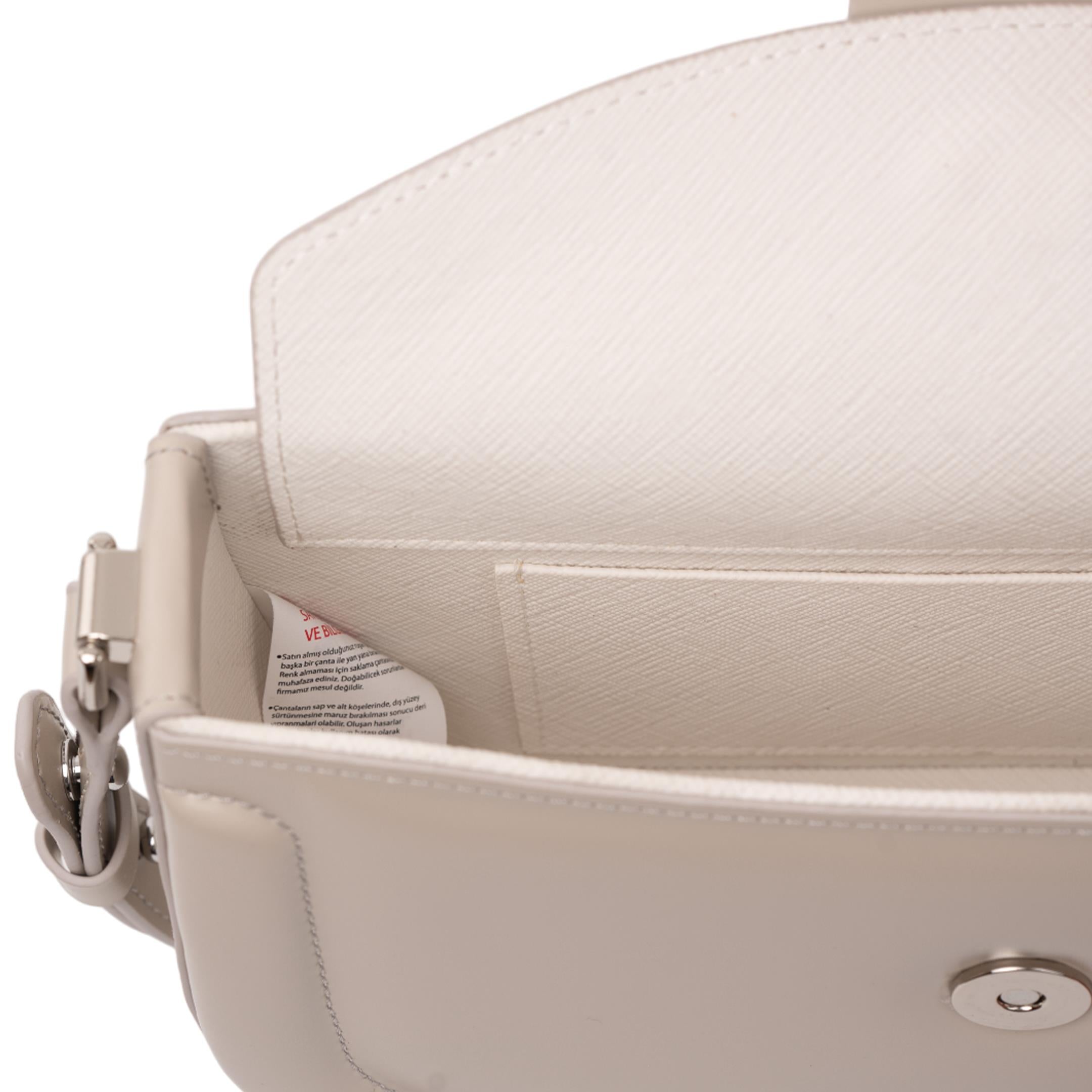 Matmazel Elation Shoulder Bag