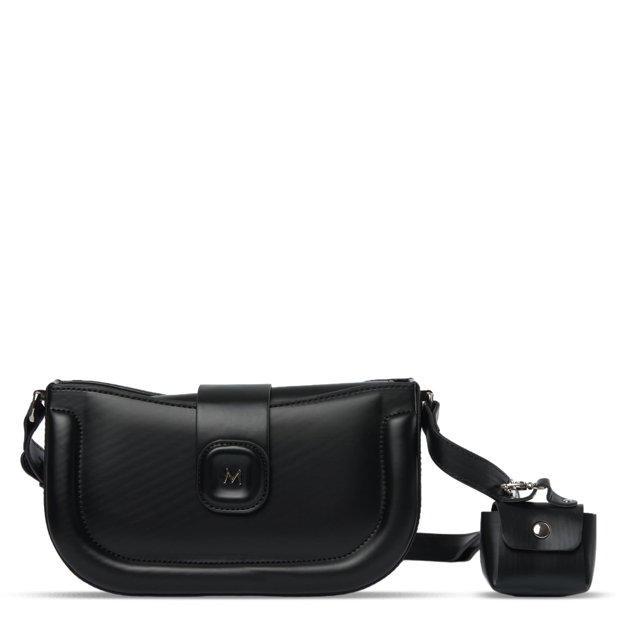 Matmazel Elation Shoulder Bag