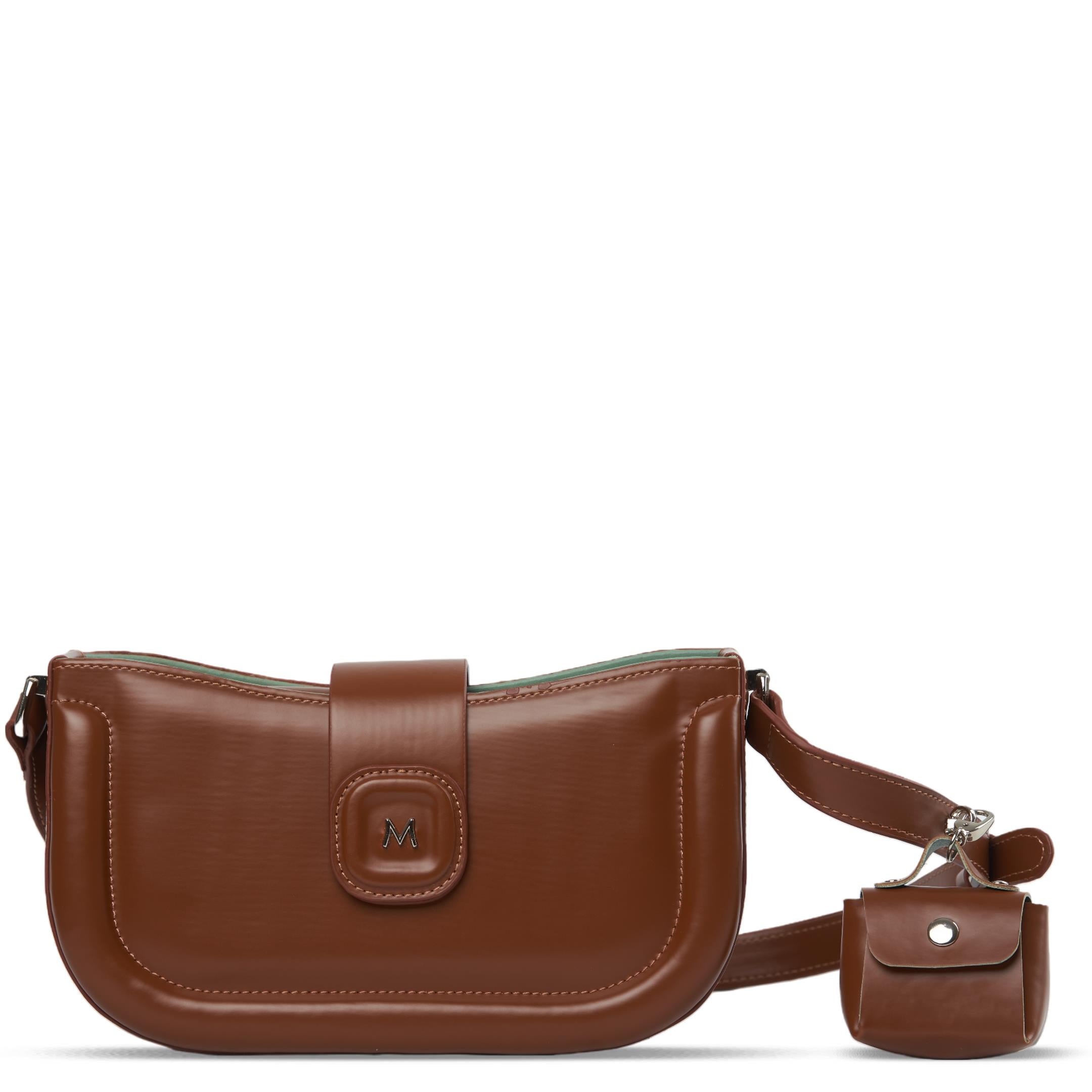 Matmazel Elation Shoulder Bag