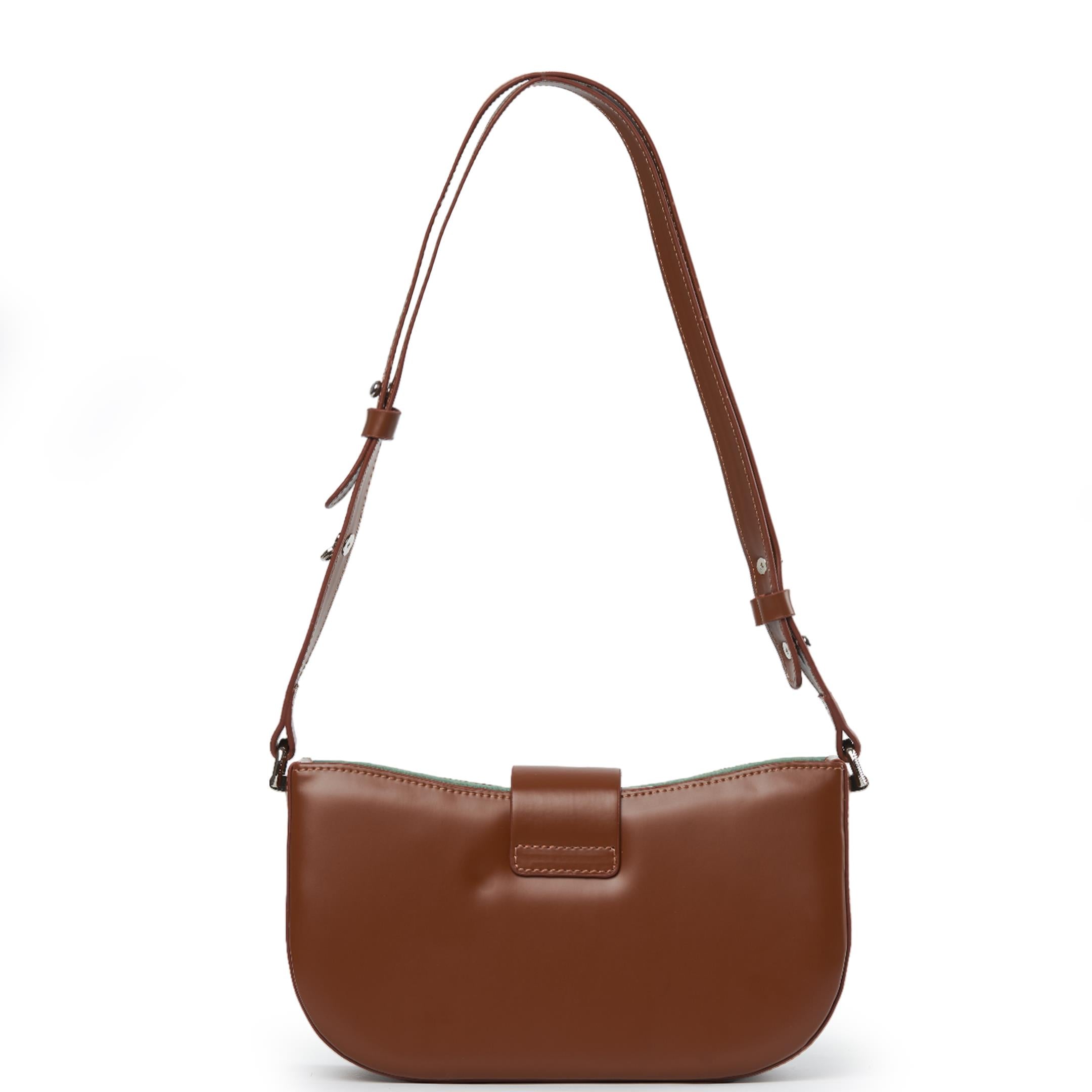 Matmazel Elation Shoulder Bag