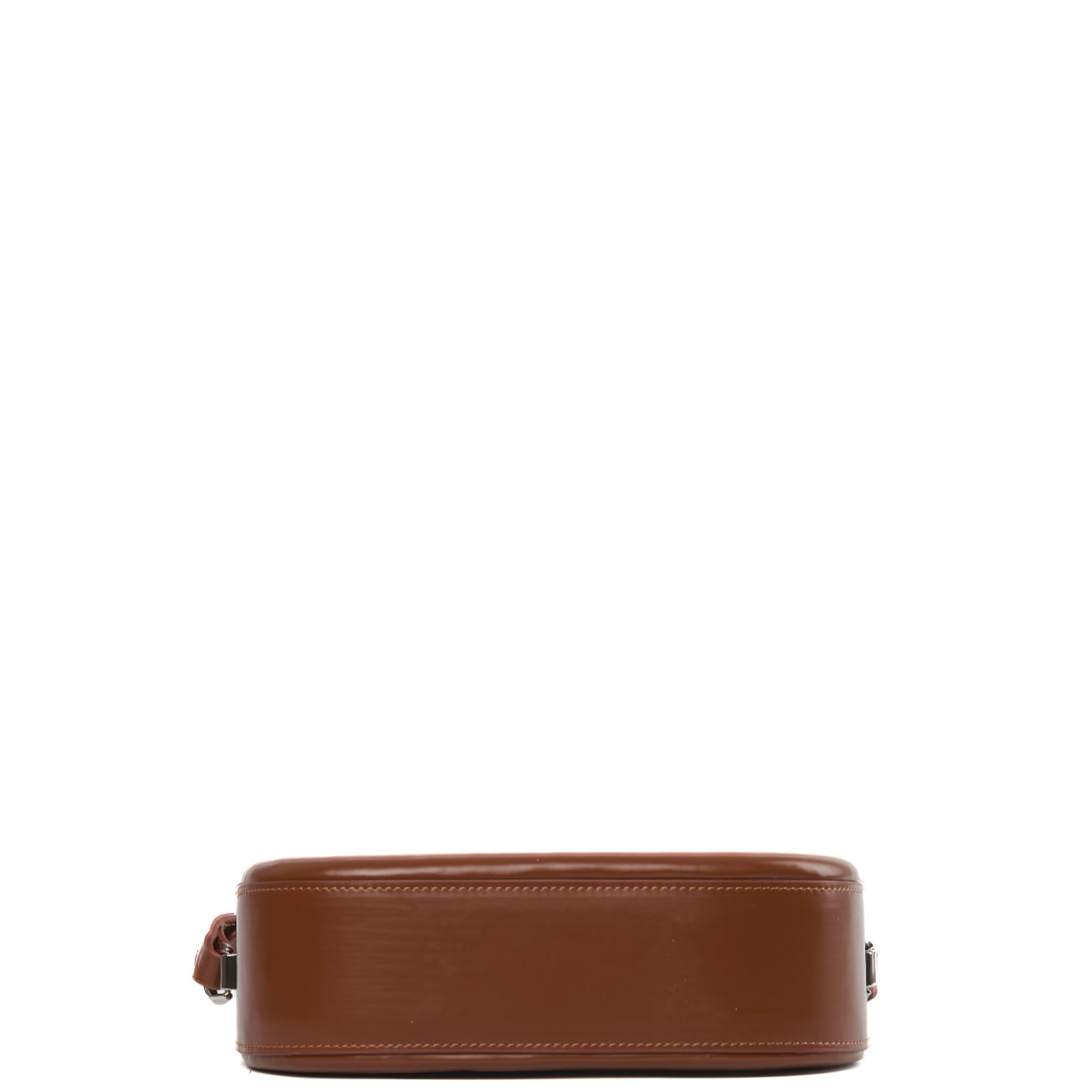 Matmazel Elation Shoulder Bag