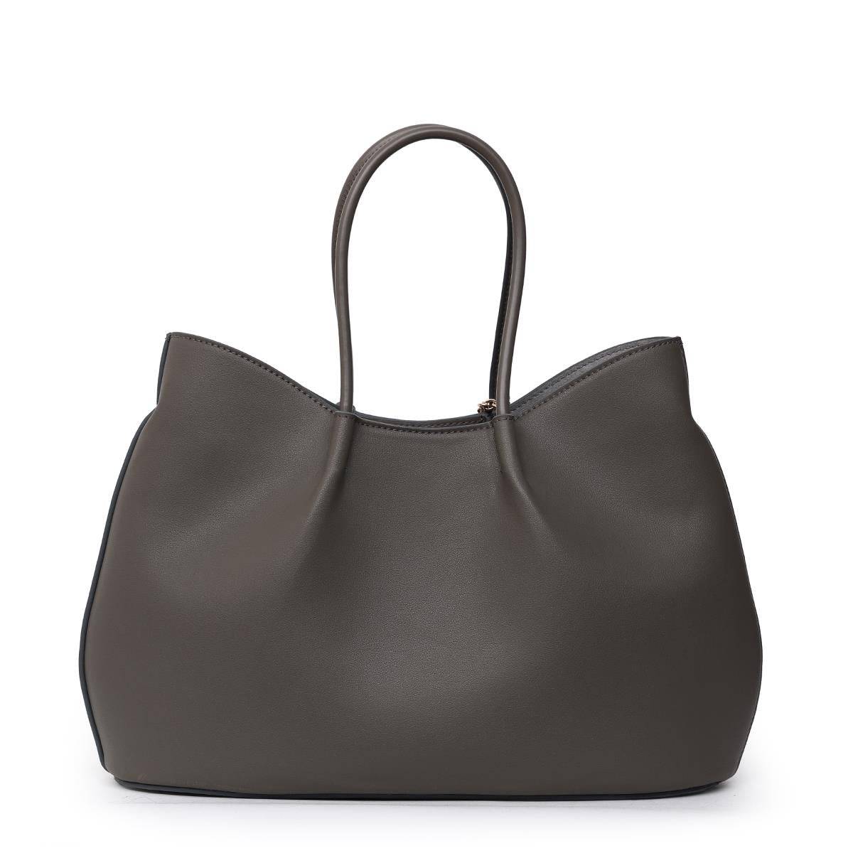 Matmazel Eldon Black Women’s Shoulder Bag