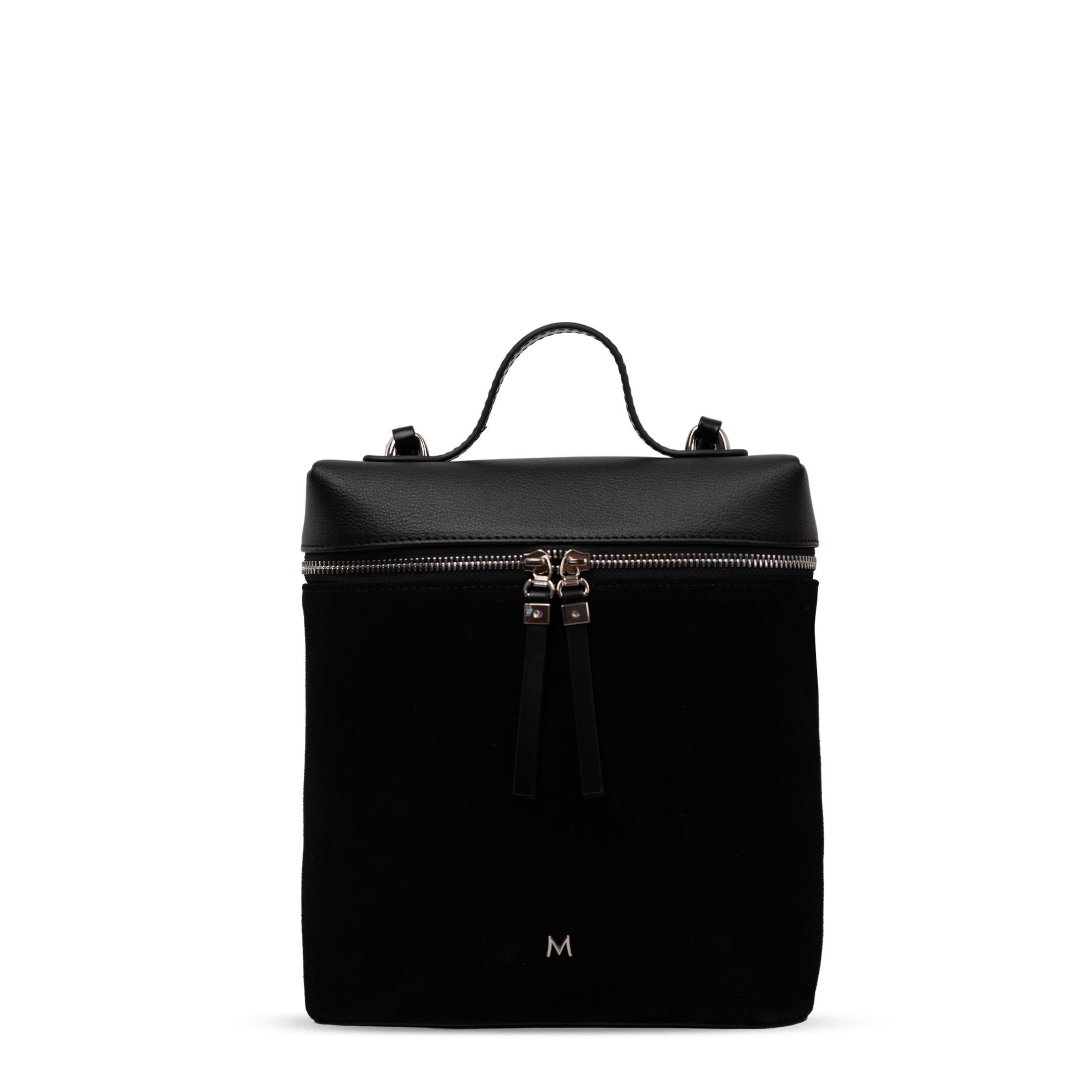 Matmazel Faiza Backpack