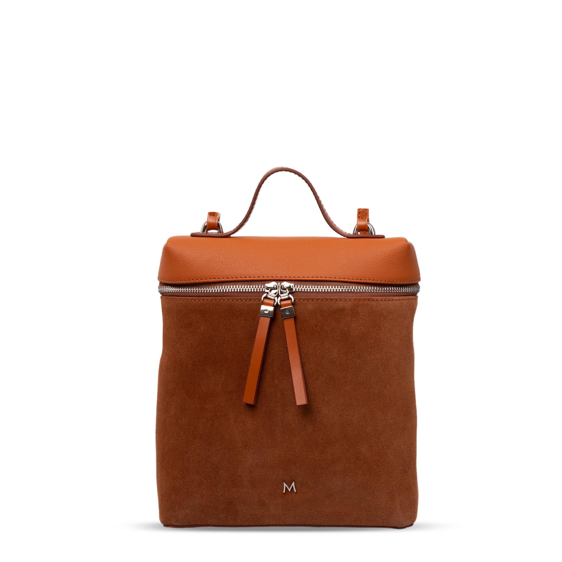 Matmazel Faiza Backpack