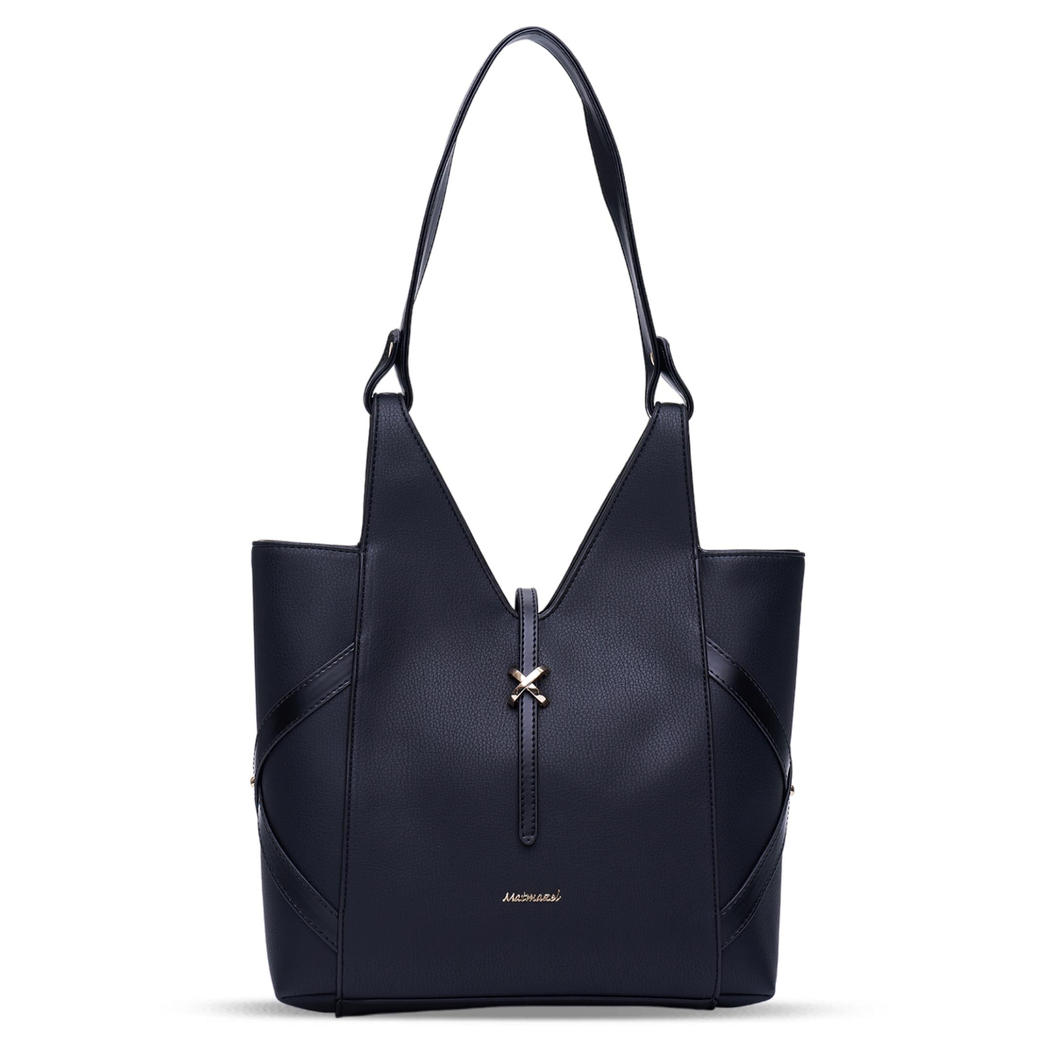 Matmazel Filza Shoulder Bag