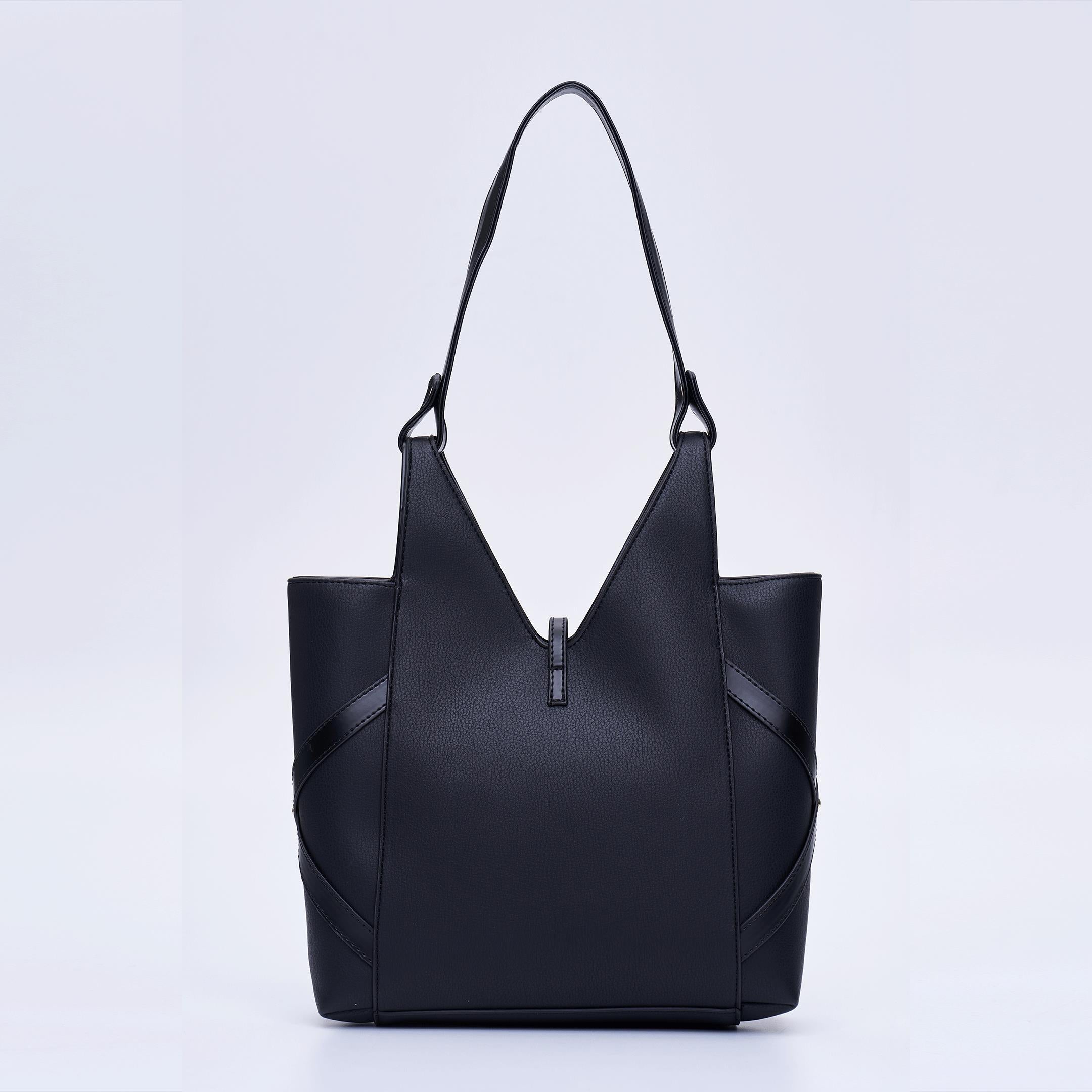 Matmazel Filza Shoulder Bag