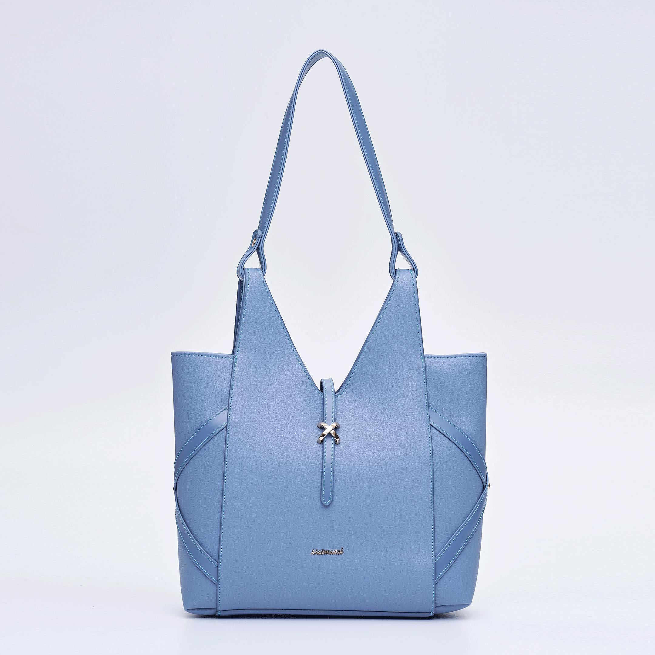 Matmazel Filza Shoulder Bag