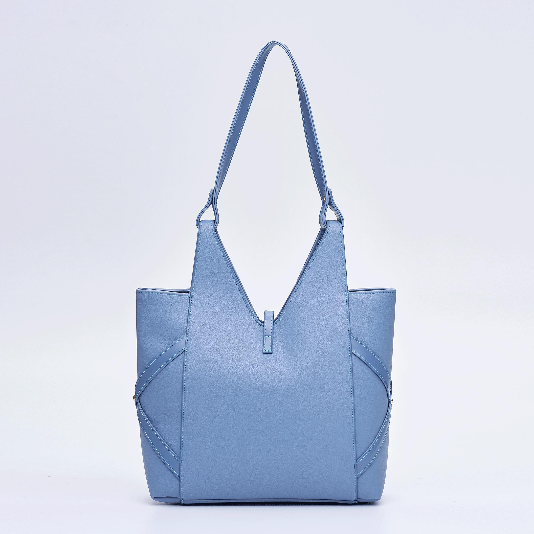 Matmazel Filza Shoulder Bag