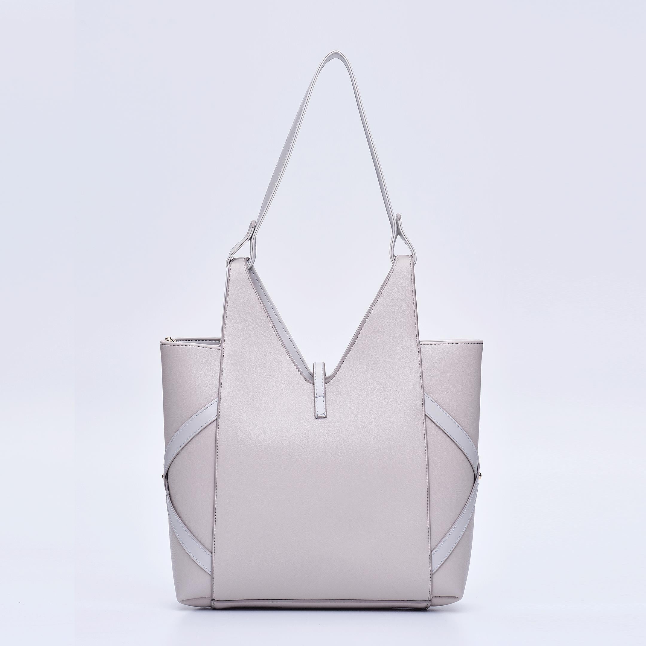 Matmazel Filza Shoulder Bag