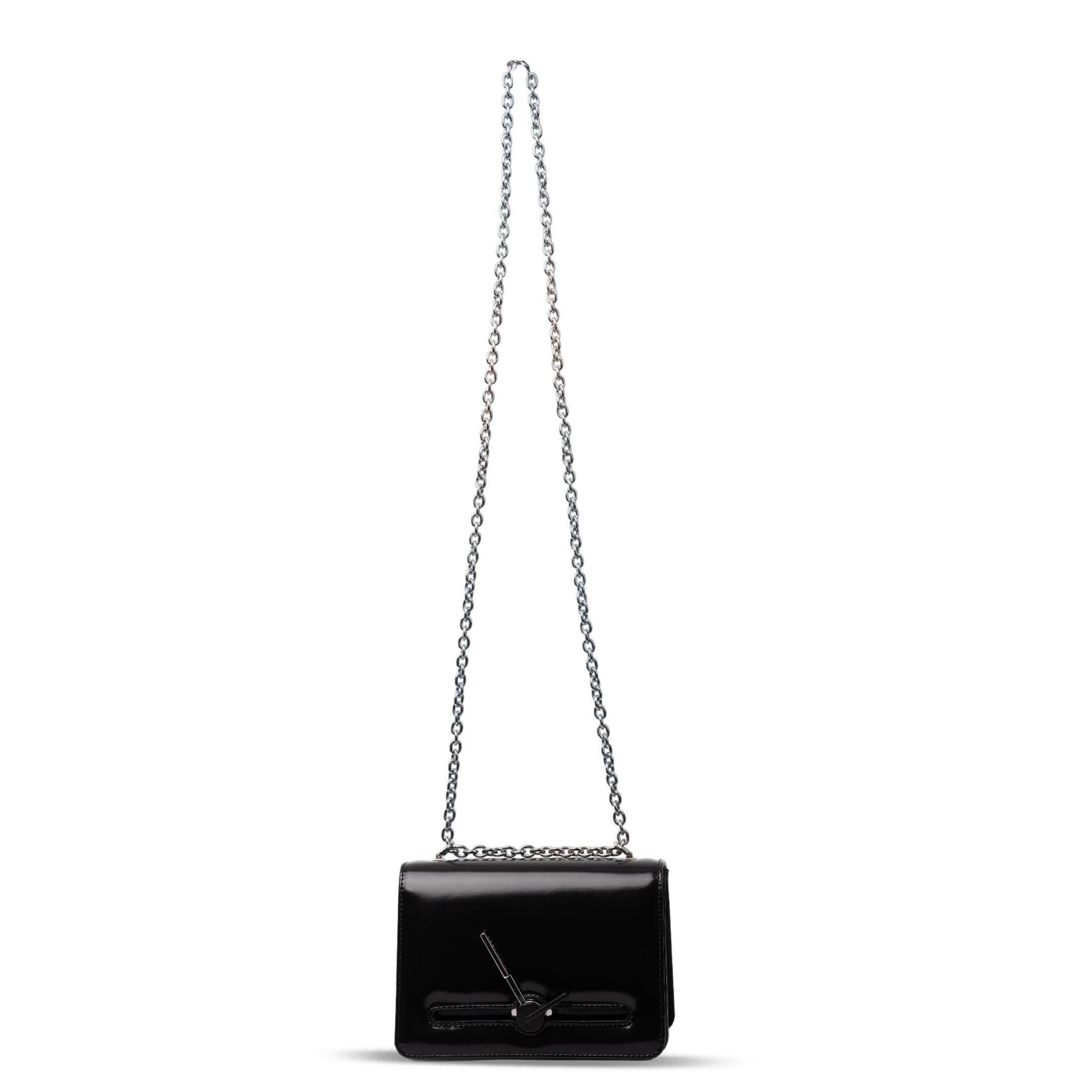 Matmazel Gutta Shoulder Bag