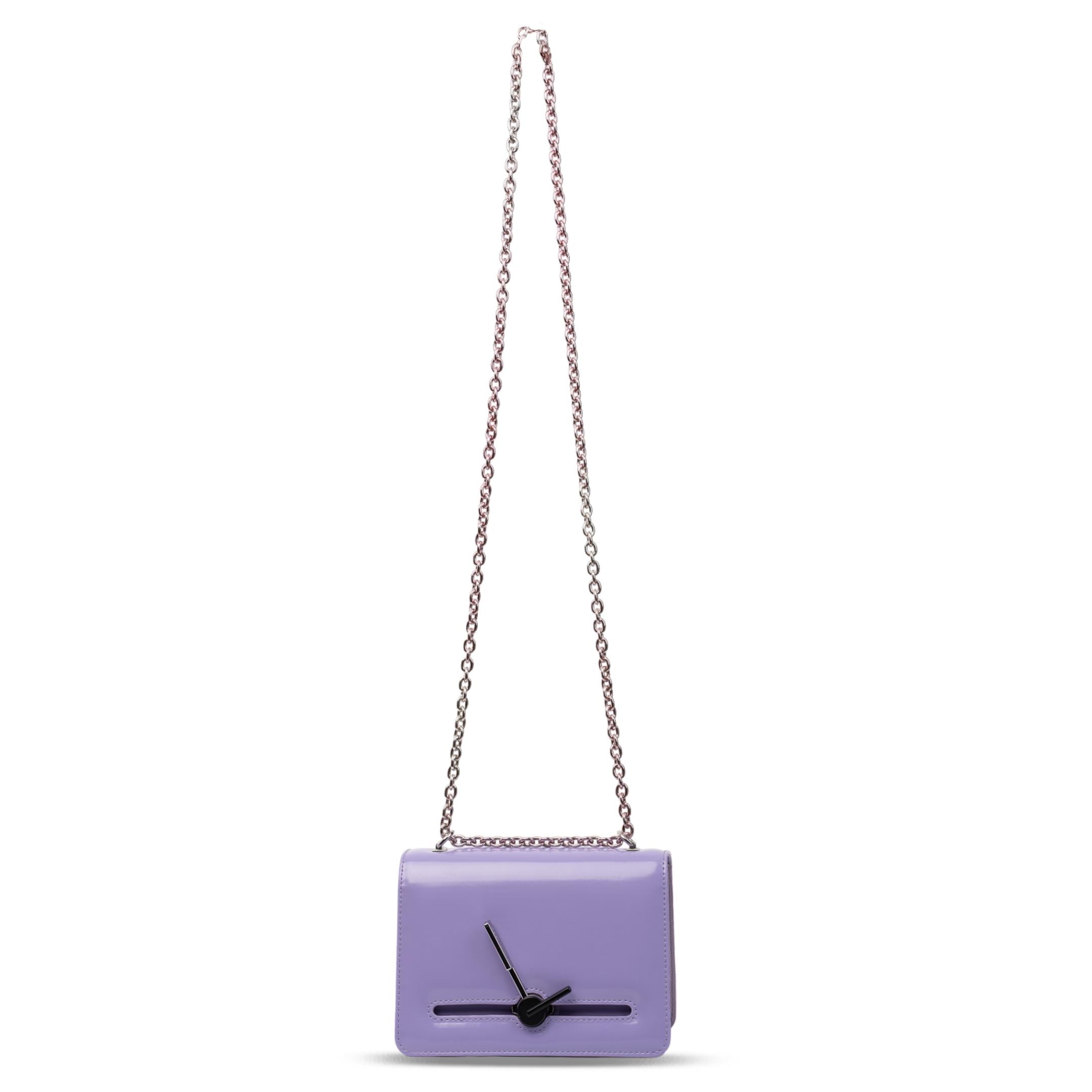 Matmazel Gutta Shoulder Bag