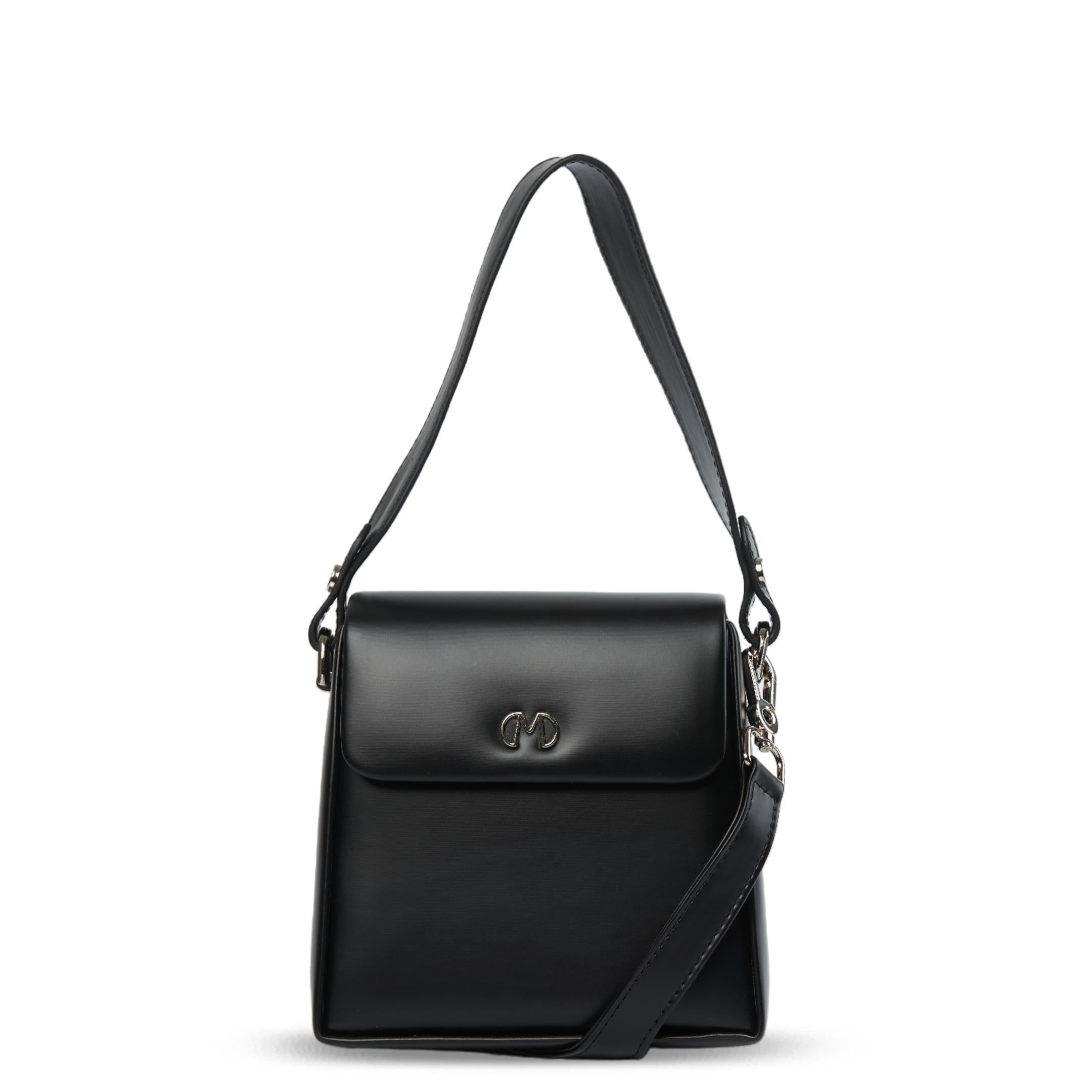 Matmazel Hesperus Handbag and Shoulder Bag