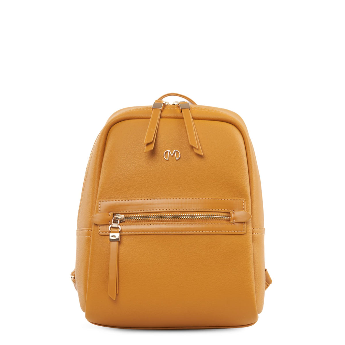 Matmazel Backpacks