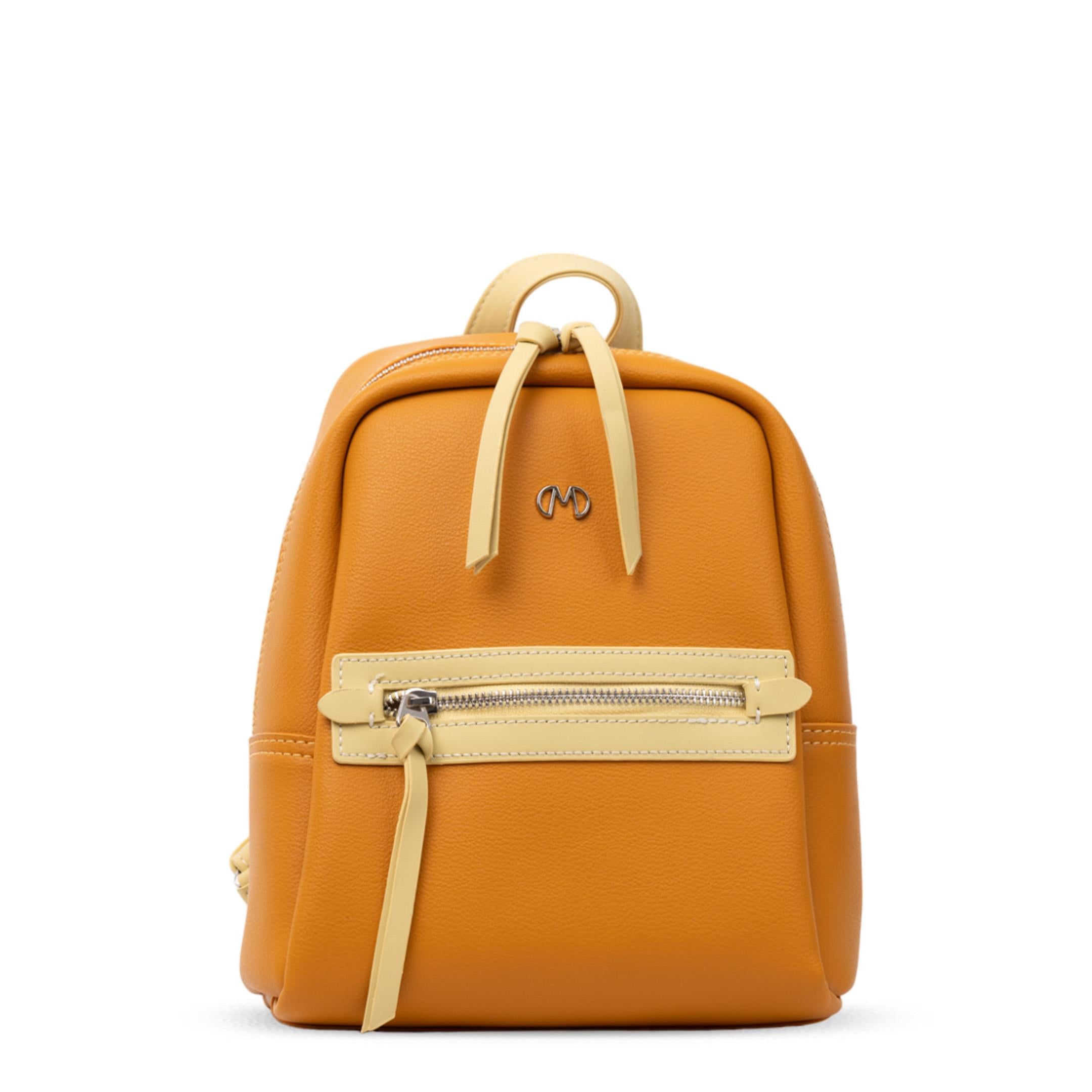 Matmazel Island Escape Backpack