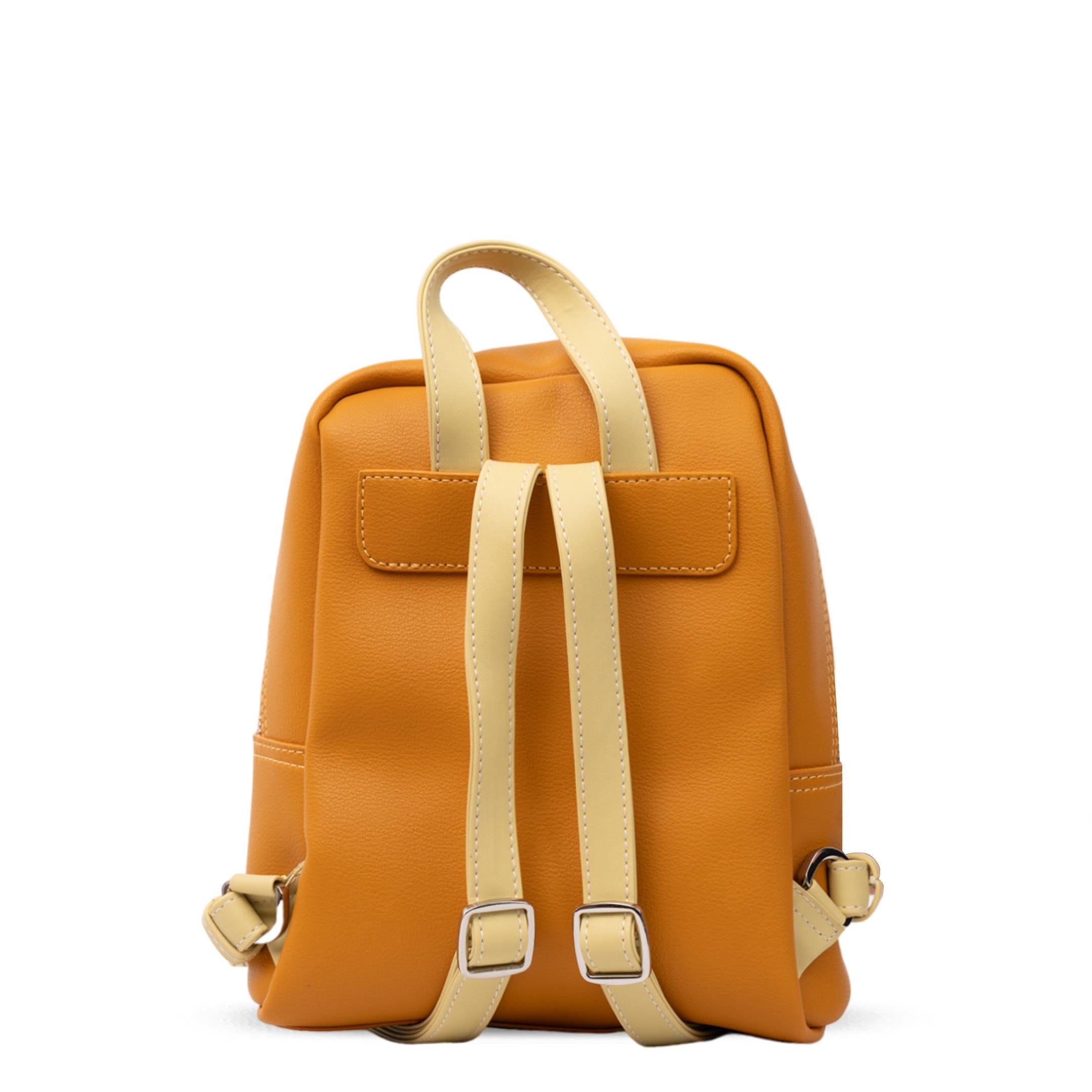 Matmazel Island Escape Backpack