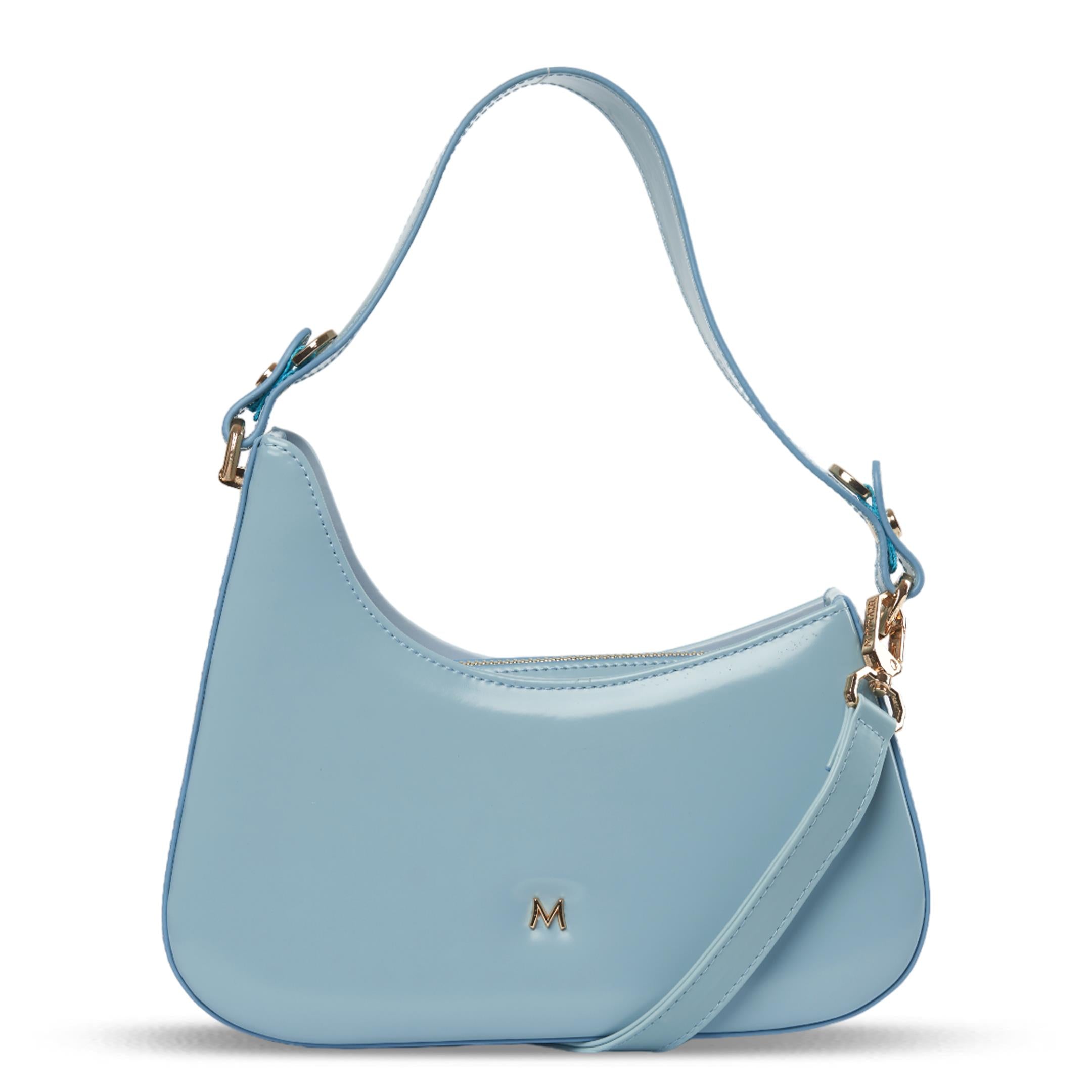 Matmazel Jubilant Shoulder Bag