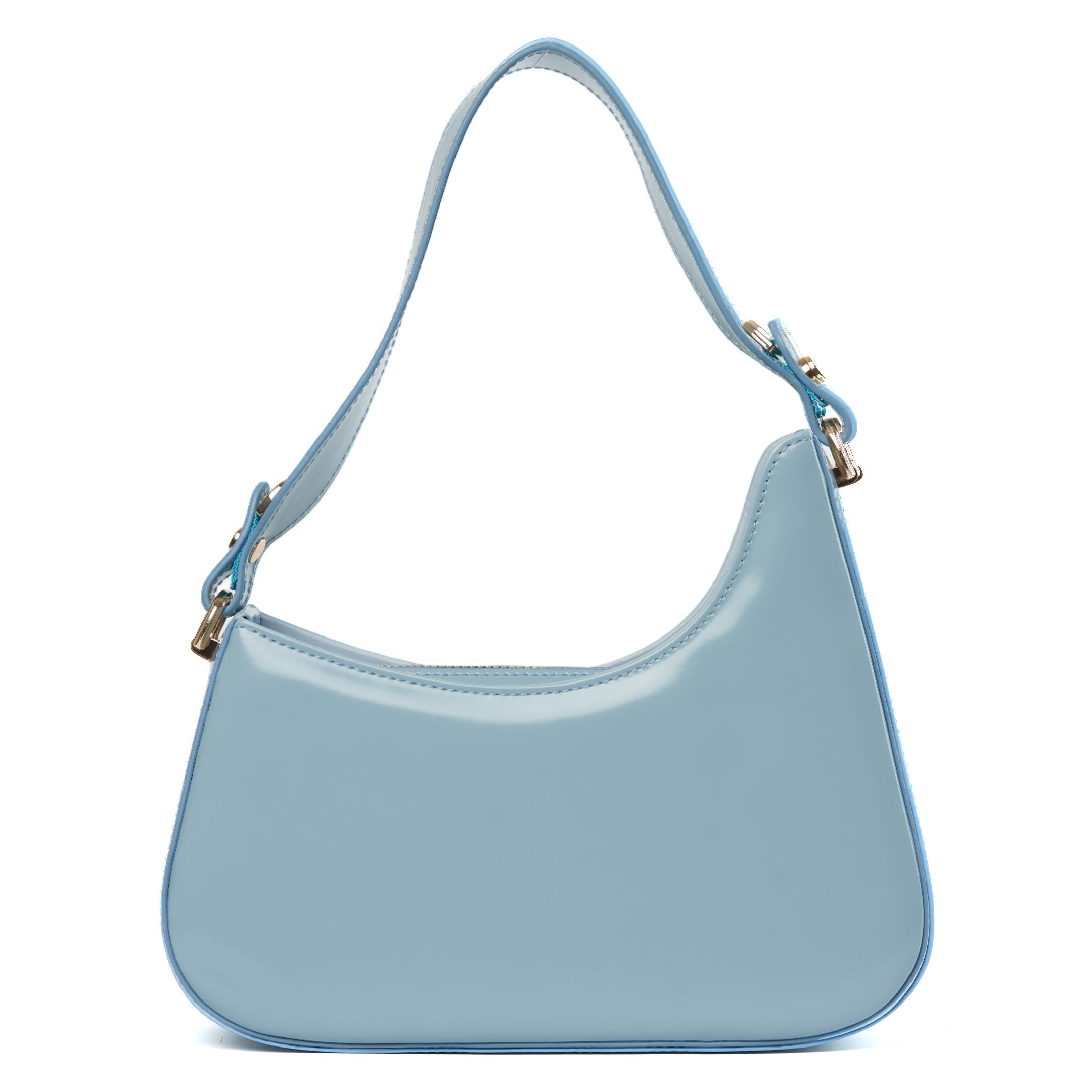 Matmazel Jubilant Shoulder Bag