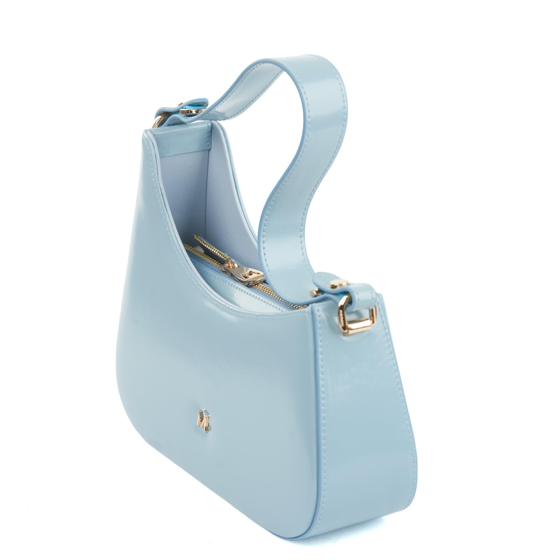 Matmazel Jubilant Shoulder Bag