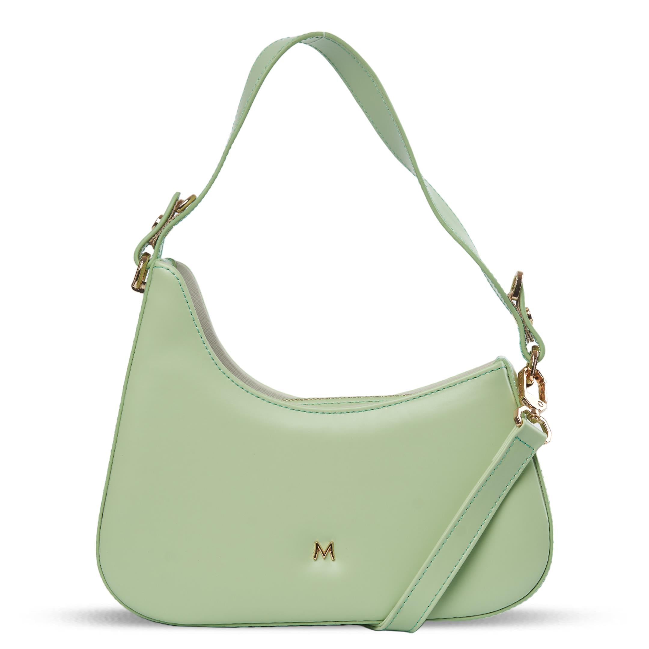 Matmazel Jubilant Shoulder Bag