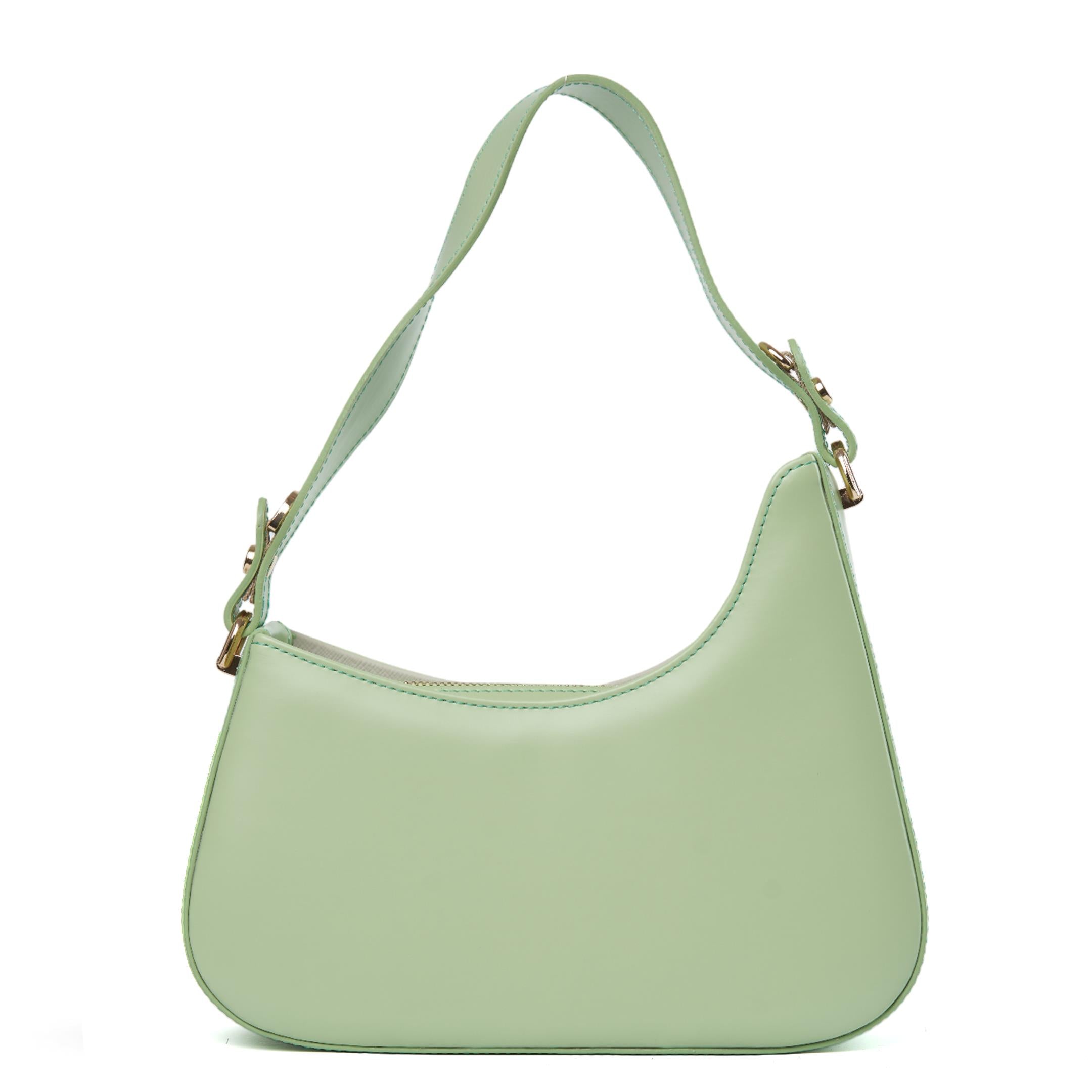 Matmazel Jubilant Shoulder Bag