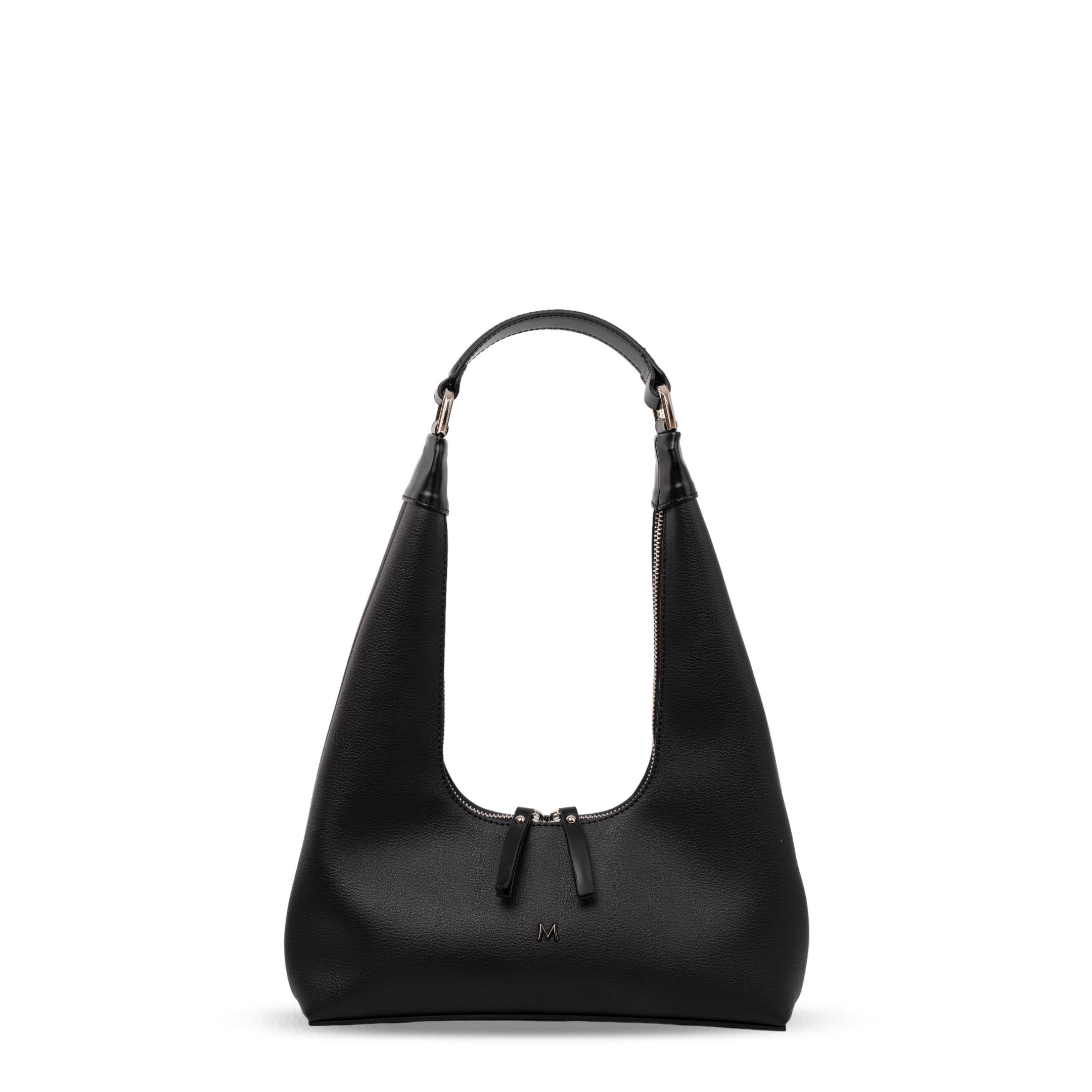 Matmazel Kerry Shoulder Bag