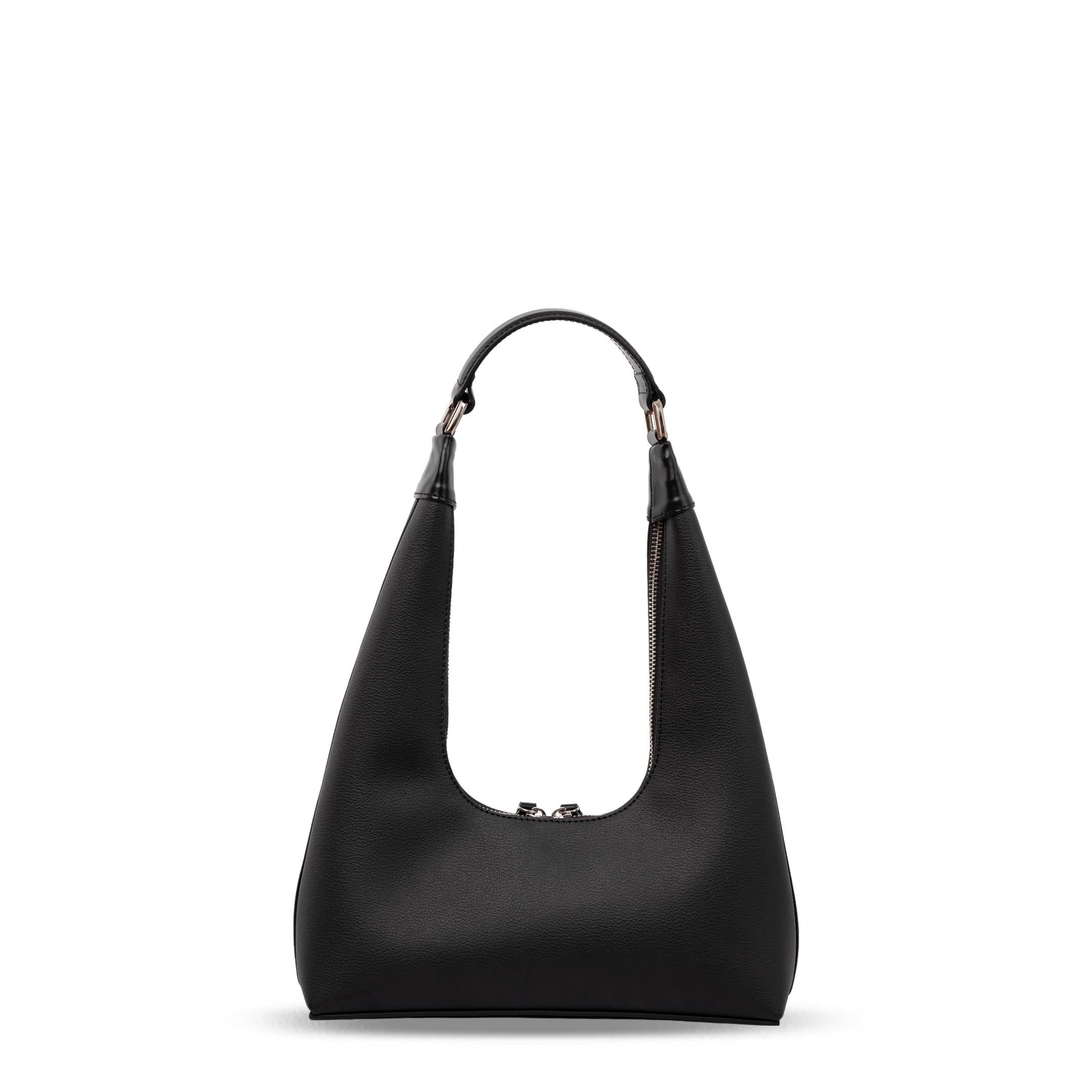 Matmazel Kerry Shoulder Bag