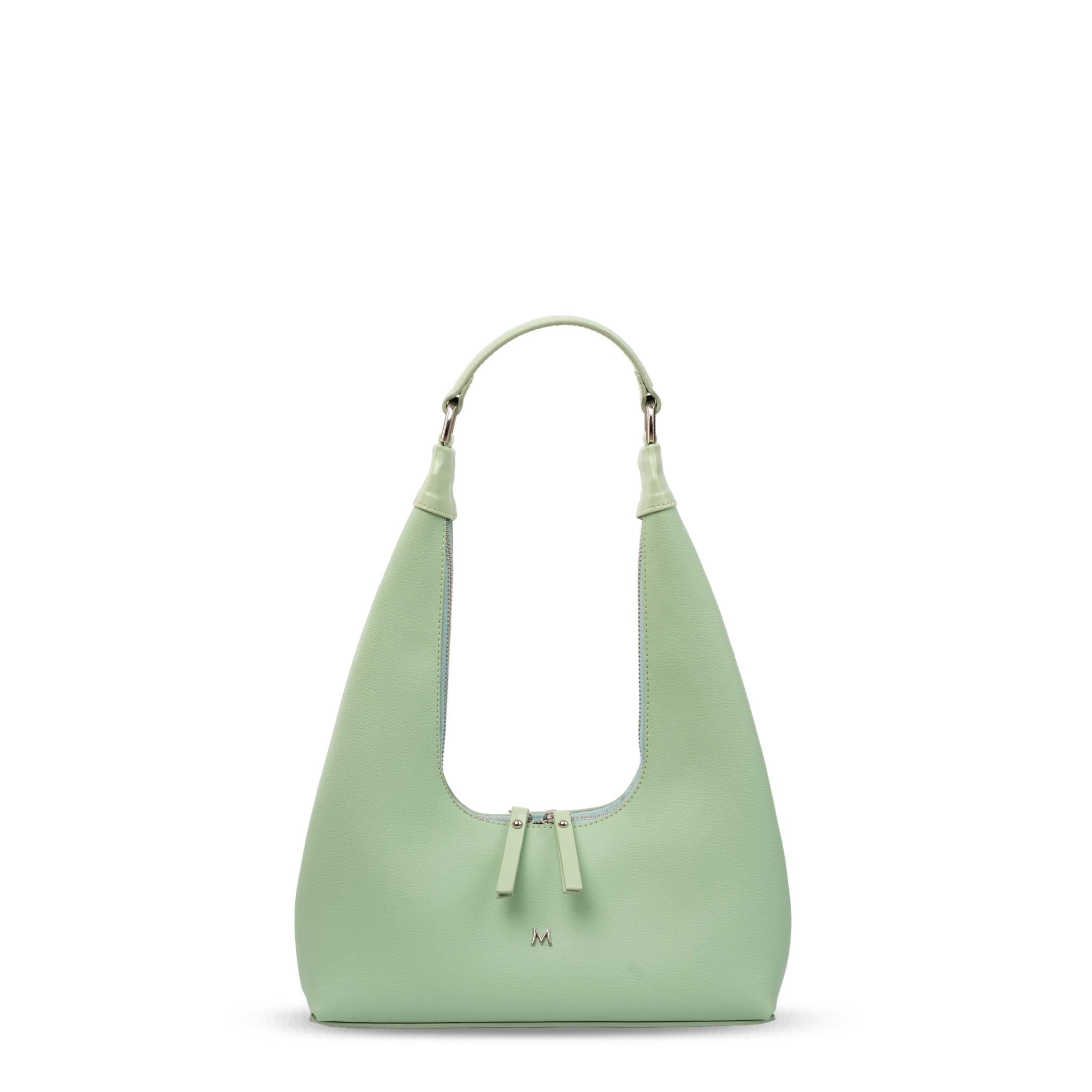 Matmazel Kerry Shoulder Bag