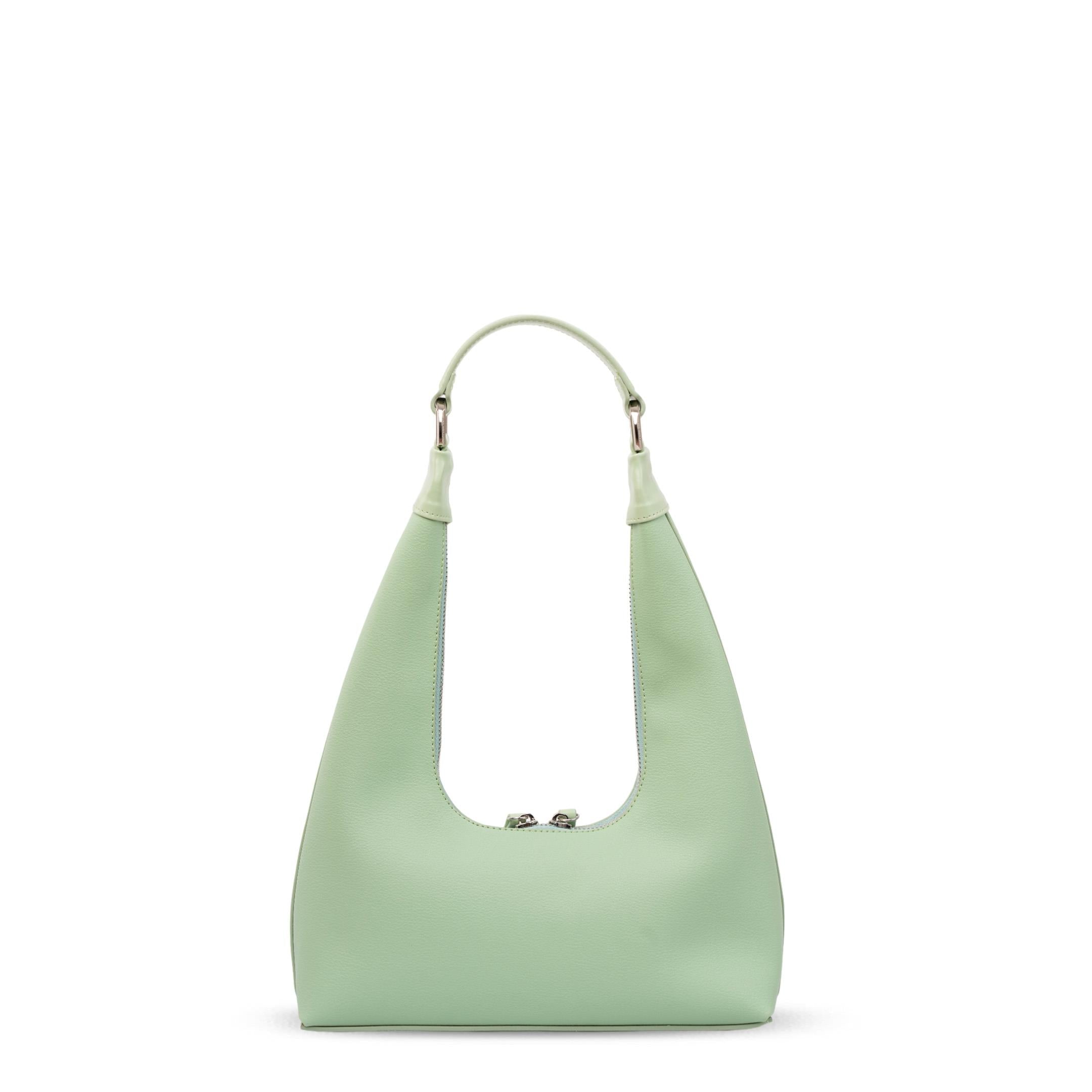 Matmazel Kerry Shoulder Bag