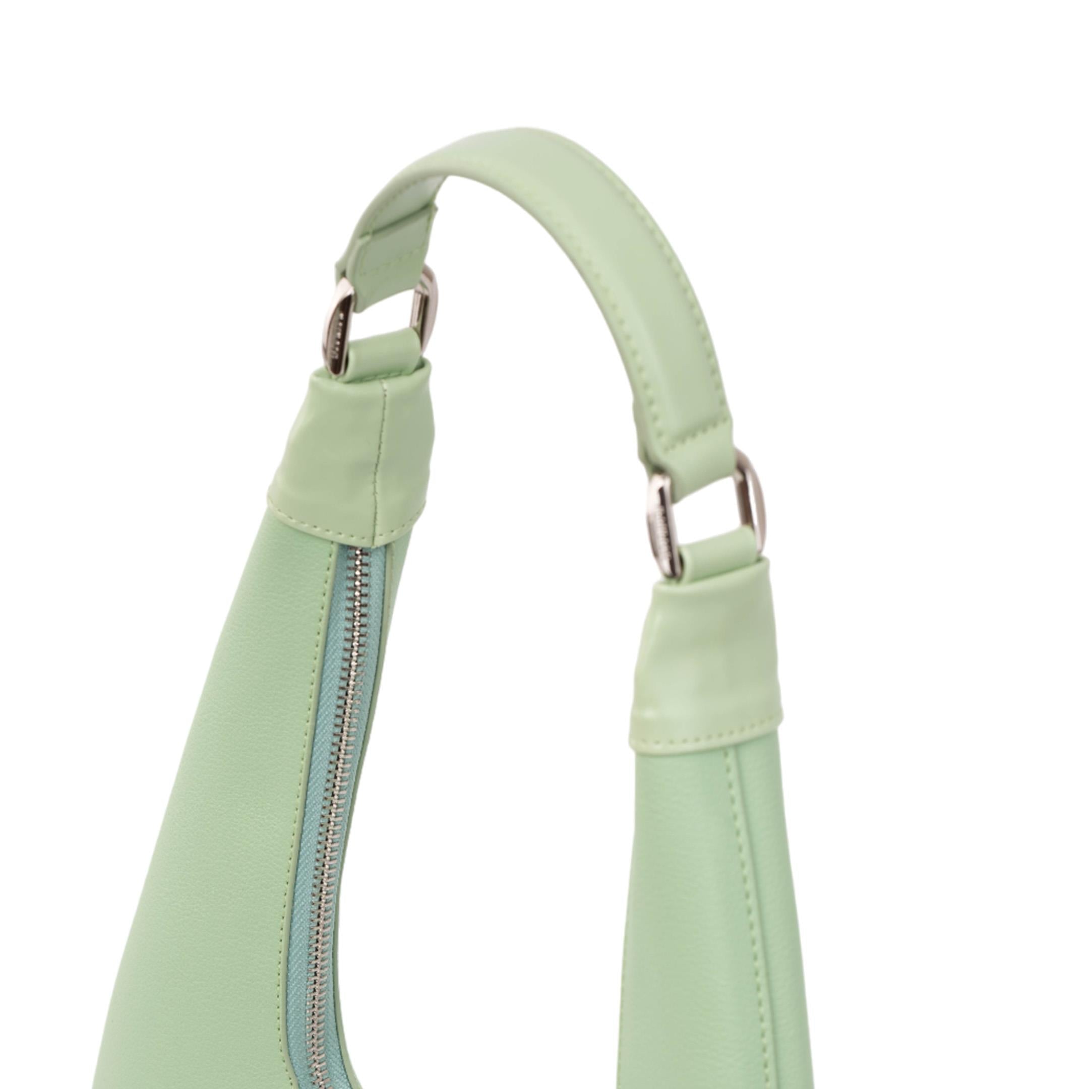 Matmazel Kerry Shoulder Bag