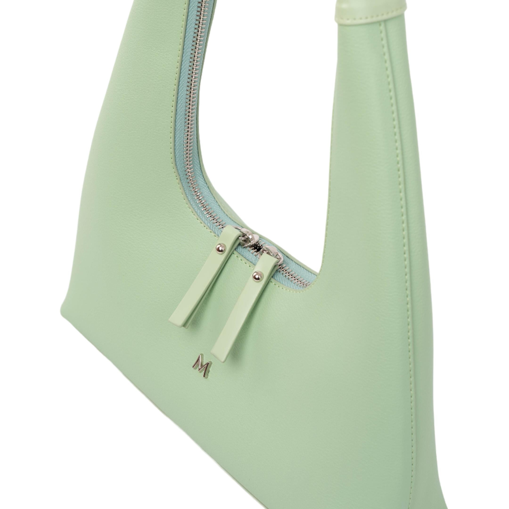 Matmazel Kerry Shoulder Bag