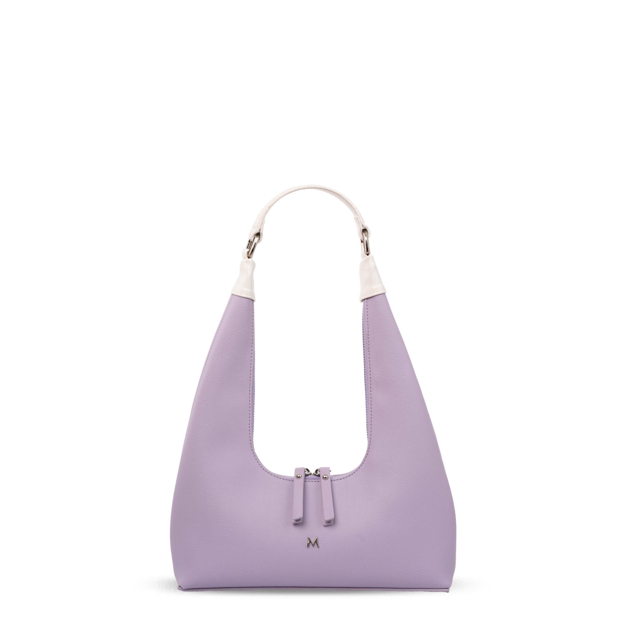 Matmazel Kerry Shoulder Bag