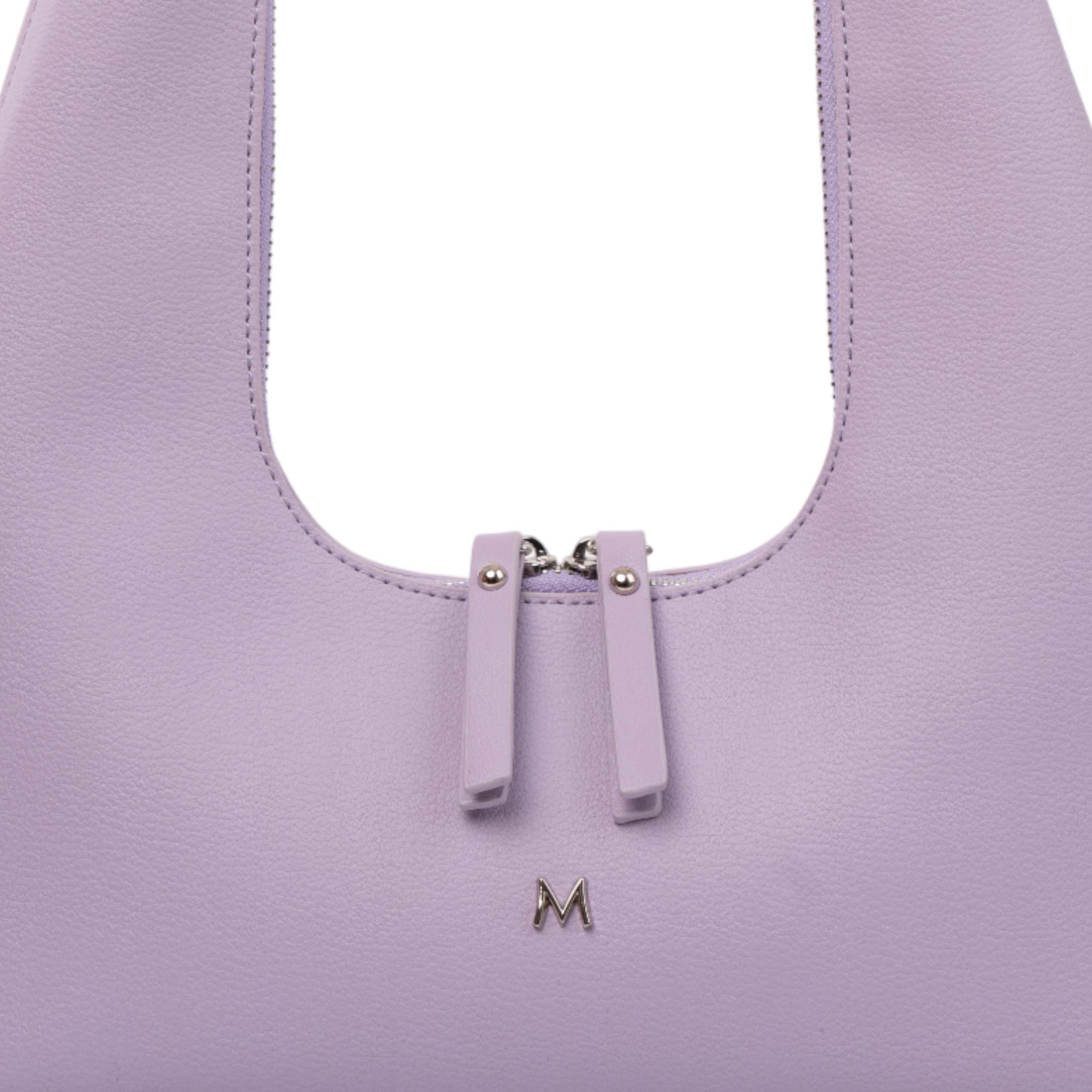 Matmazel Kerry Shoulder Bag