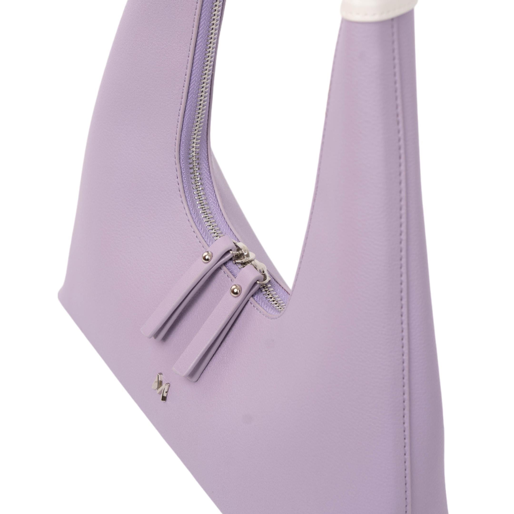 Matmazel Kerry Shoulder Bag