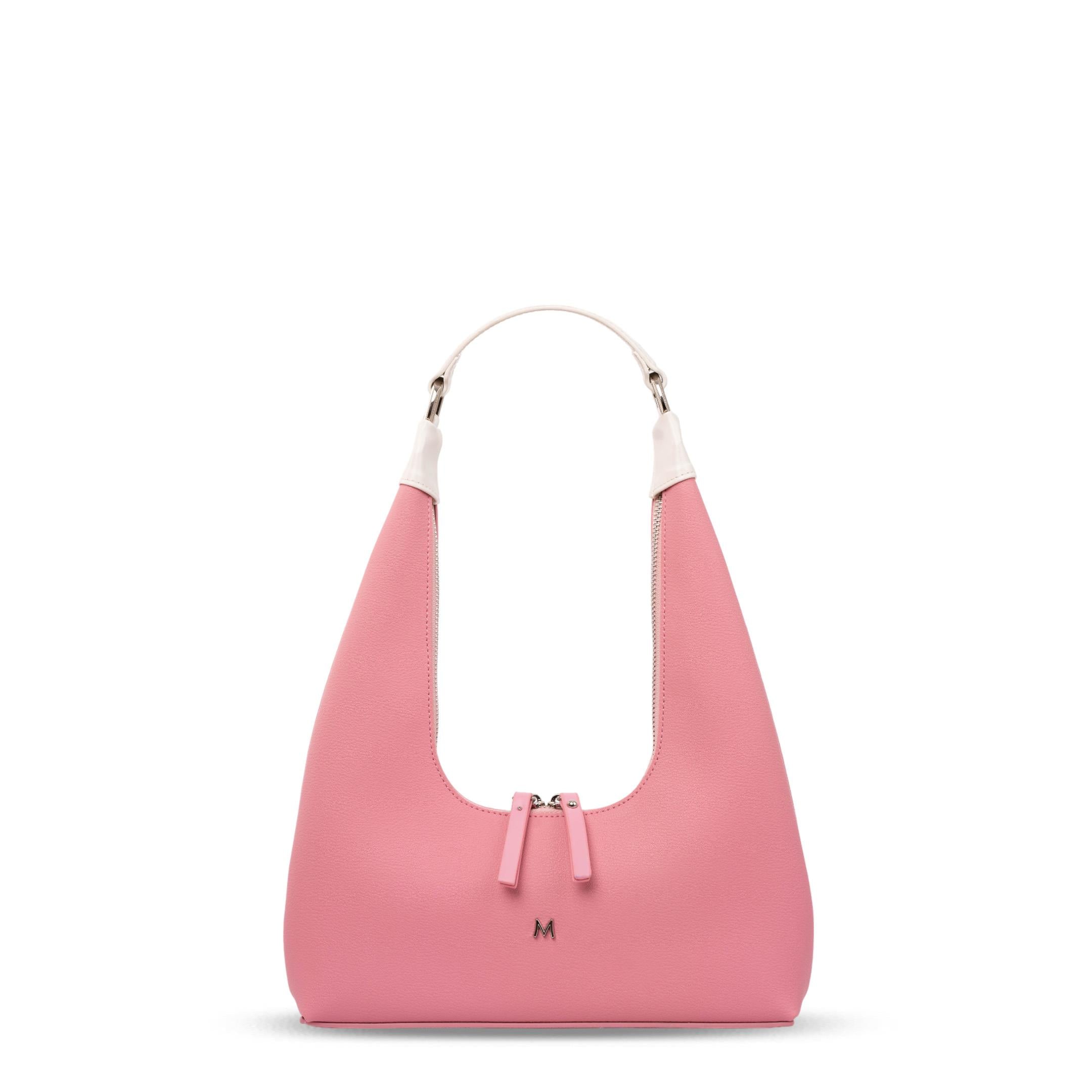 Matmazel Kerry Shoulder Bag