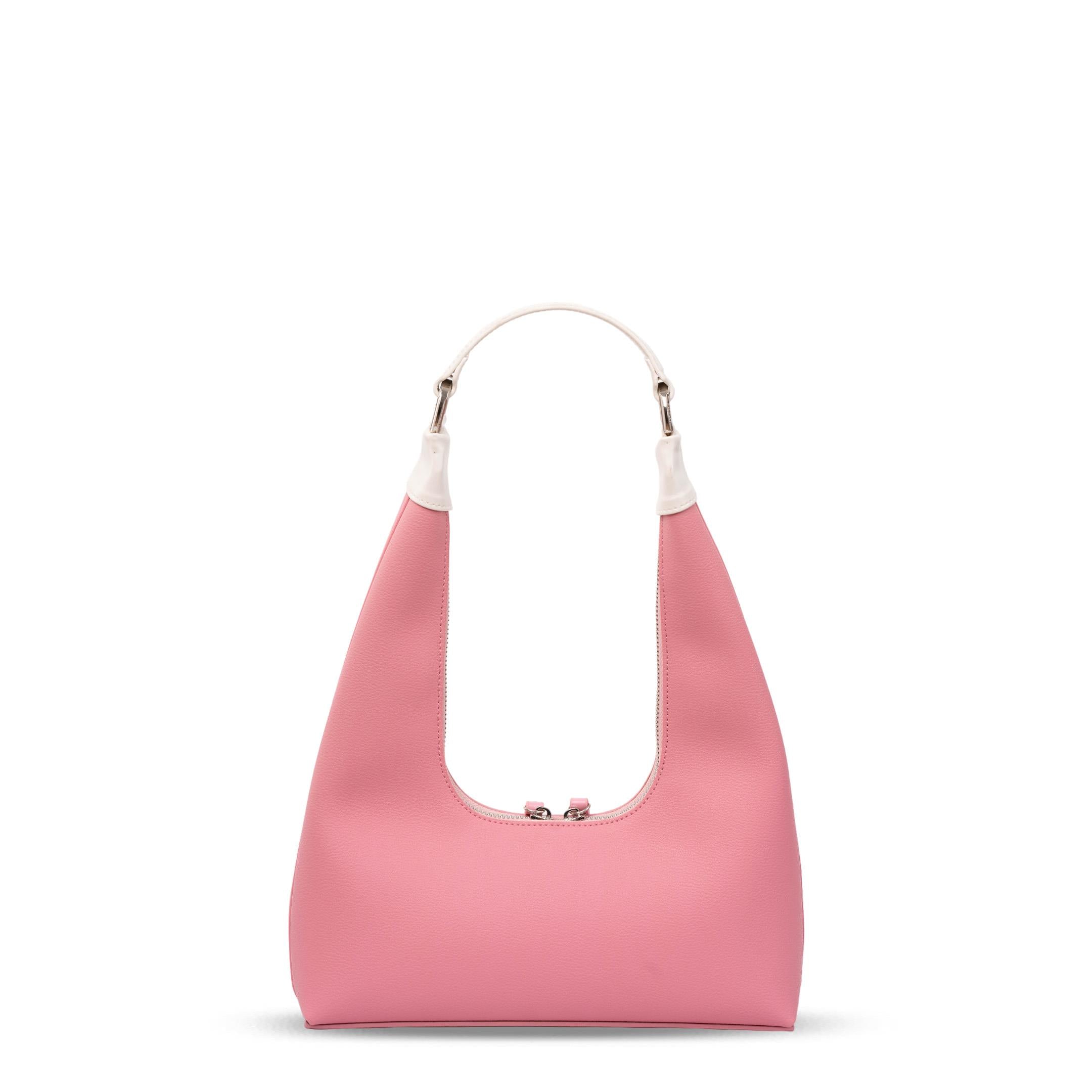 Matmazel Kerry Shoulder Bag