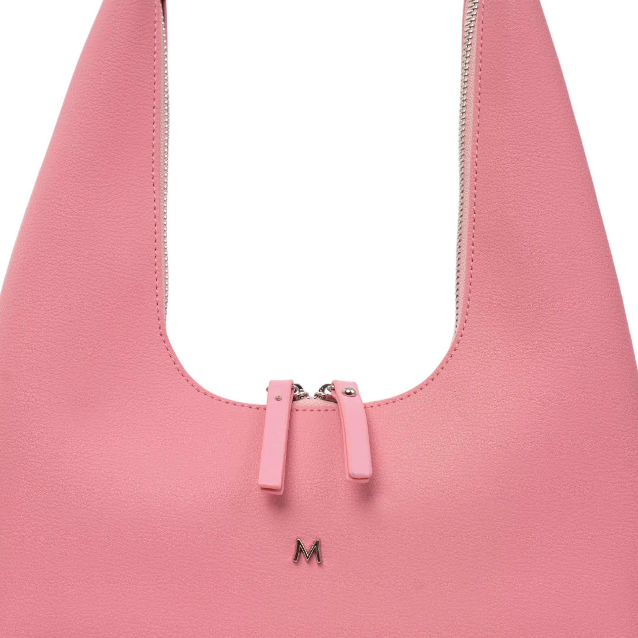 Matmazel Kerry Shoulder Bag