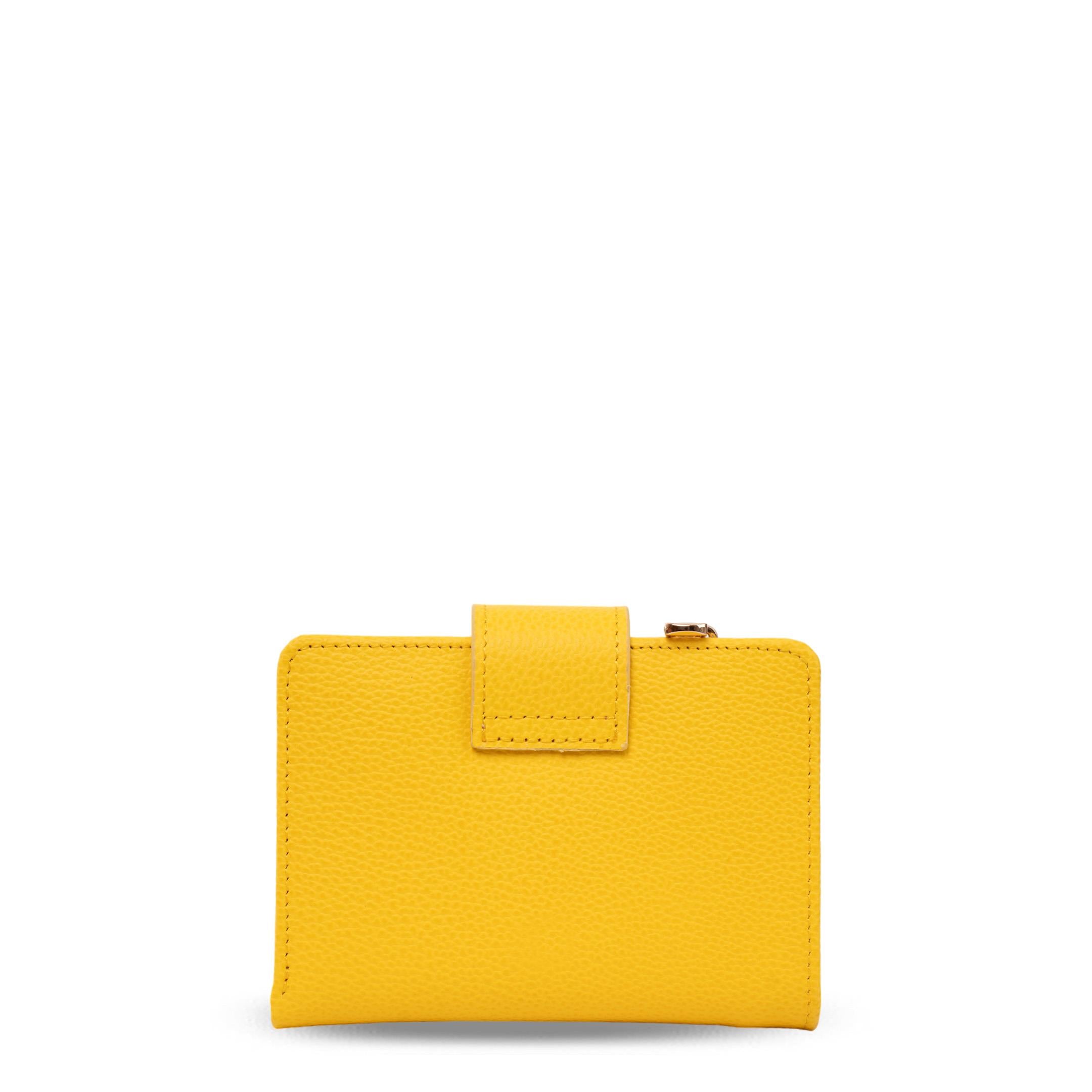 Matmazel Ladelle Wallet