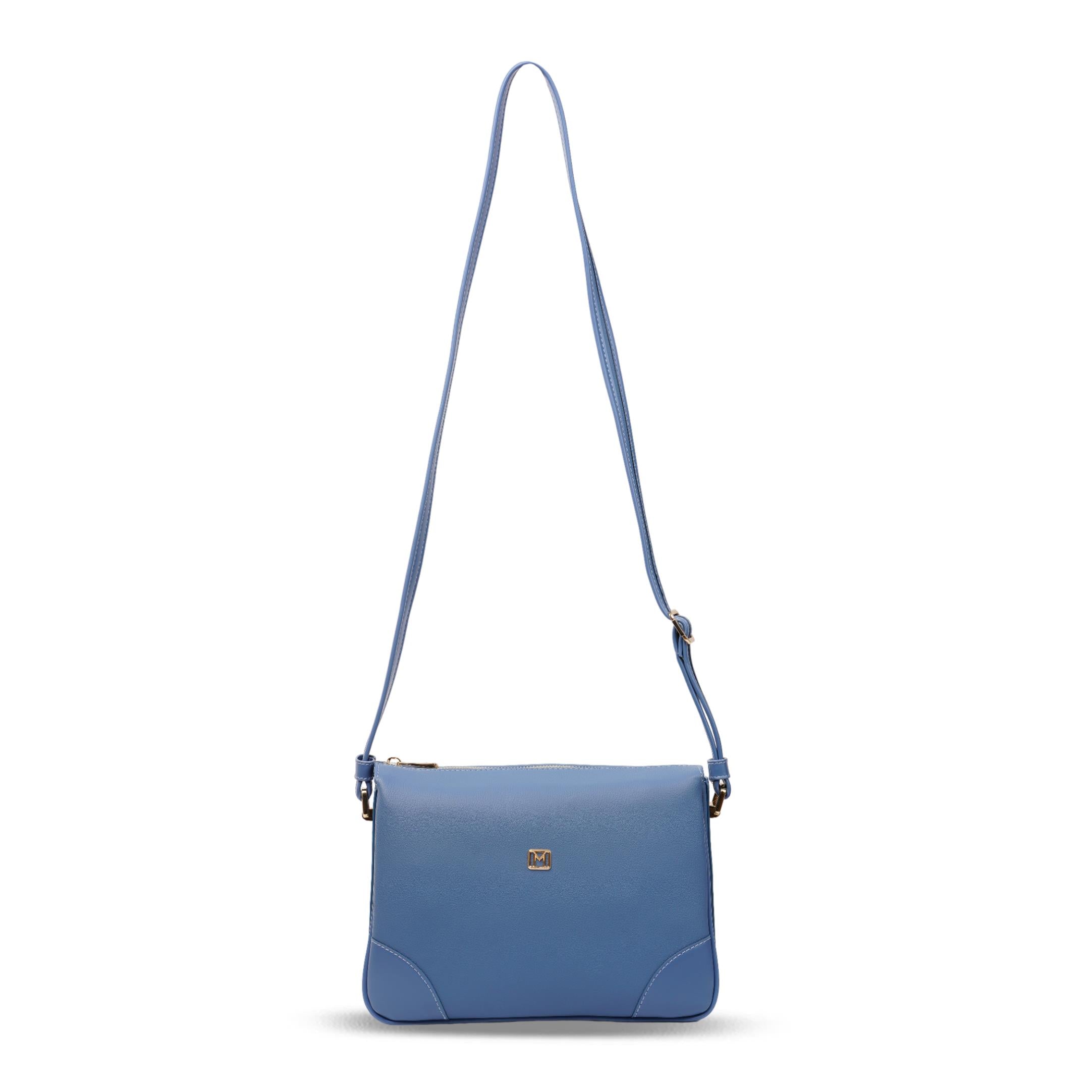 Matmazel Leticia Shoulder Bag