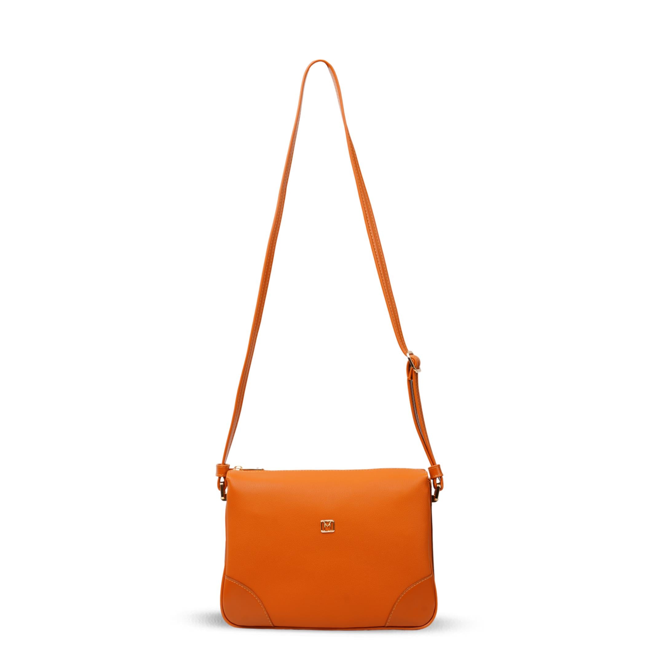 Matmazel Leticia Shoulder Bag