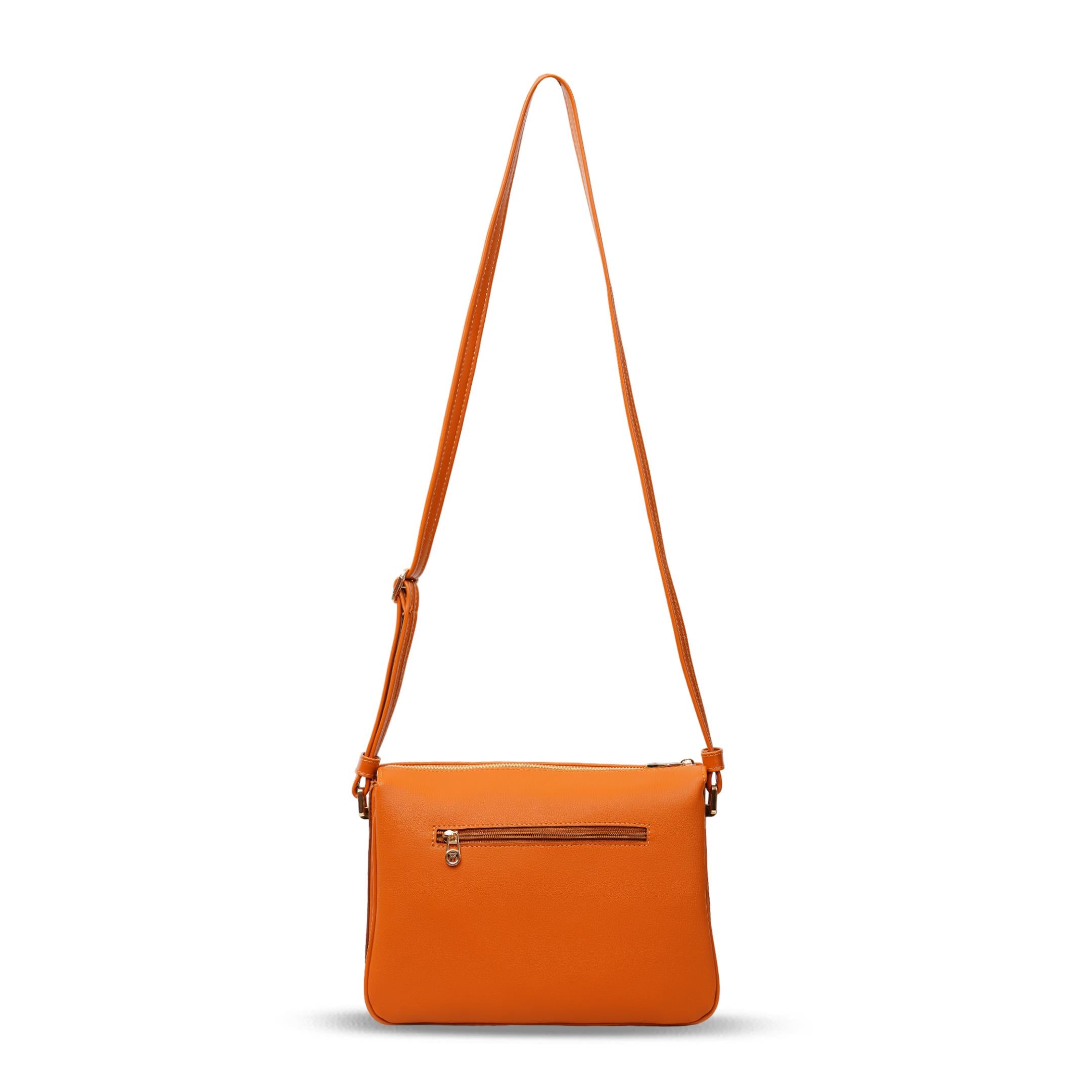 Matmazel Leticia Shoulder Bag