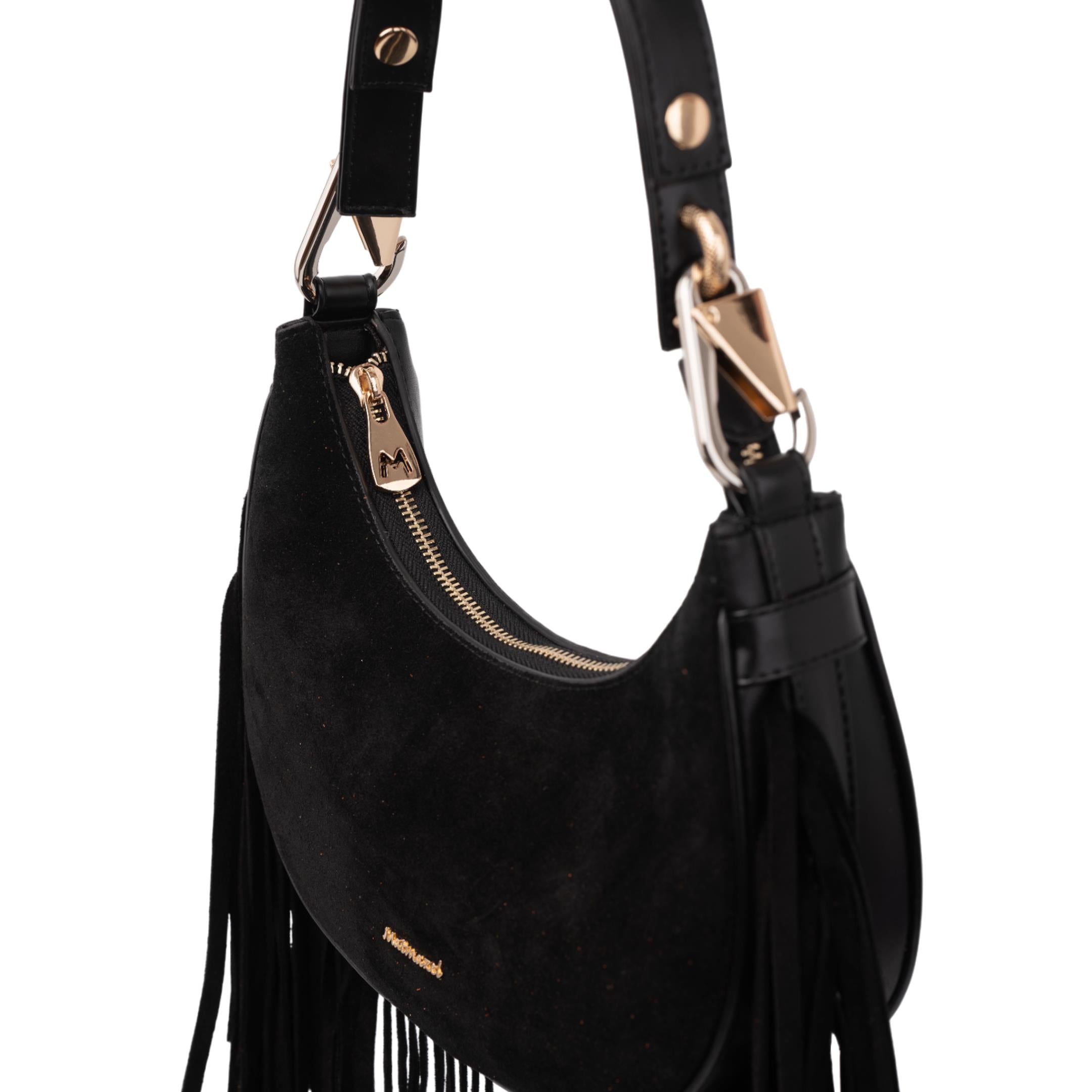 Matmazel Lorenna Shoulder Bag