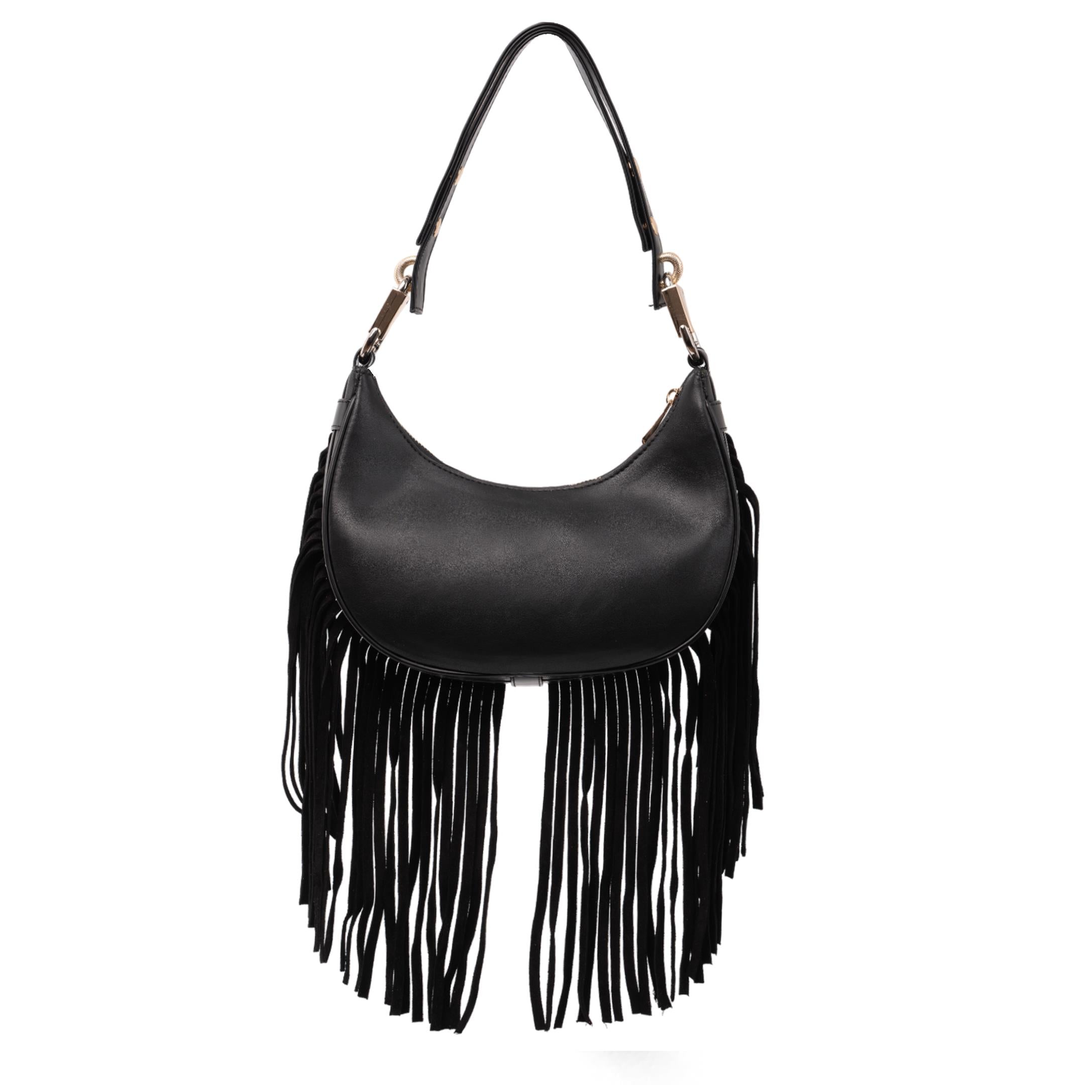 Matmazel Lorenna Shoulder Bag