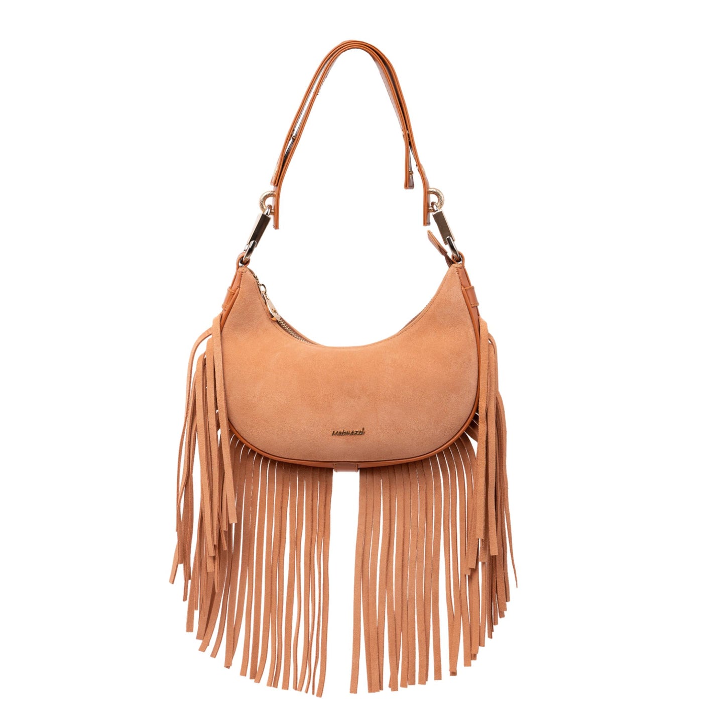 Matmazel Matmazel Bag® Official Site - 100% Original Bags