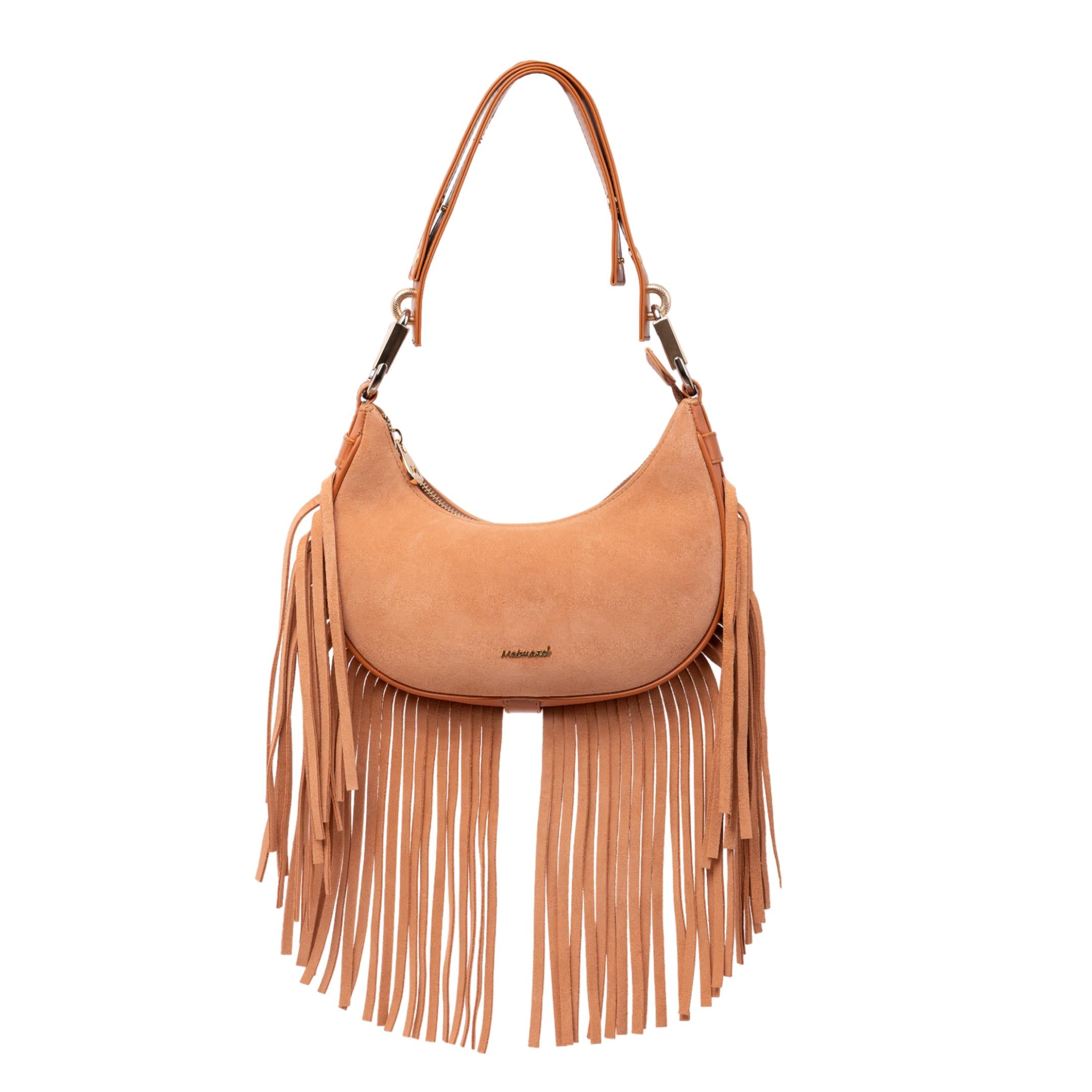 Matmazel Lorenna Shoulder Bag