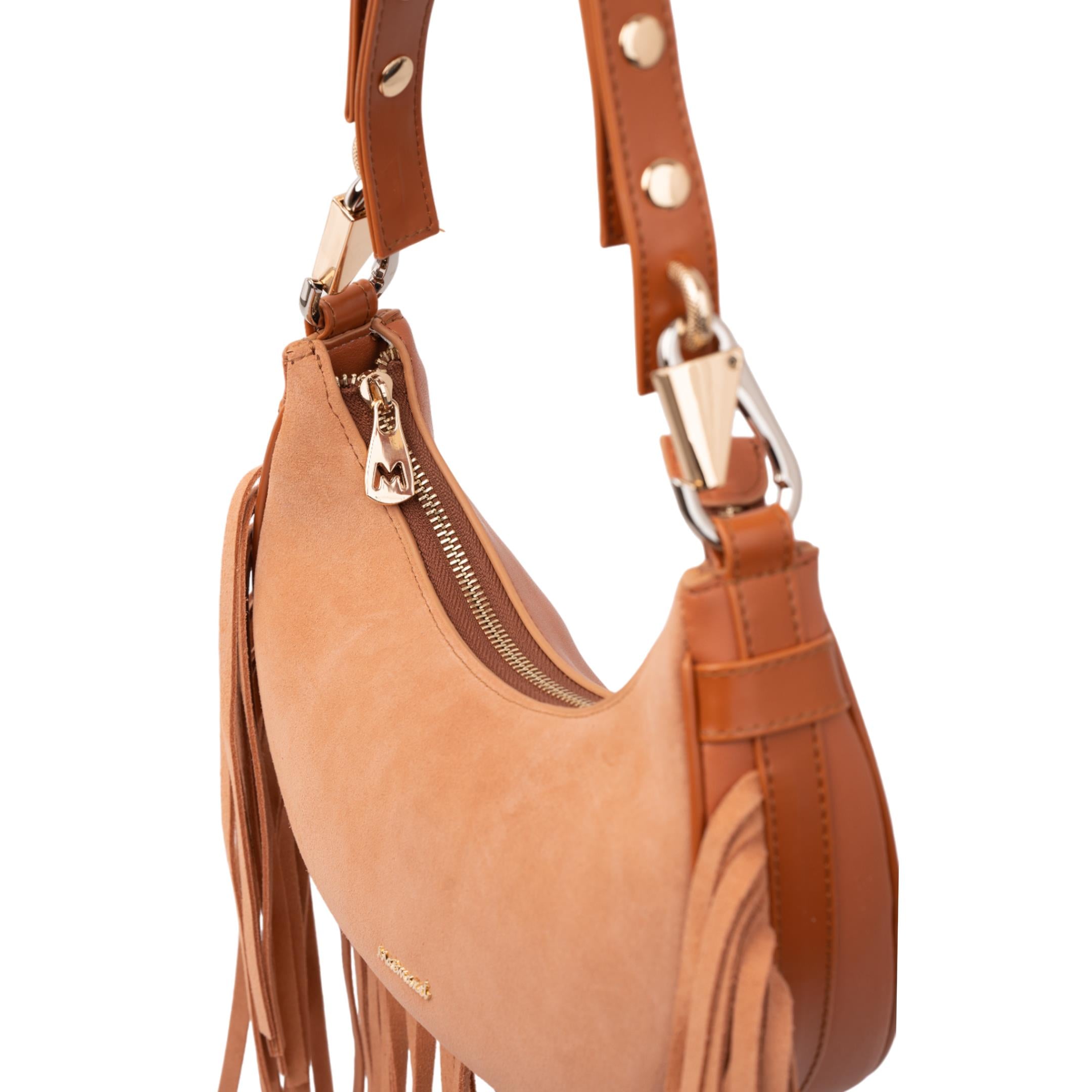 Matmazel Lorenna Shoulder Bag